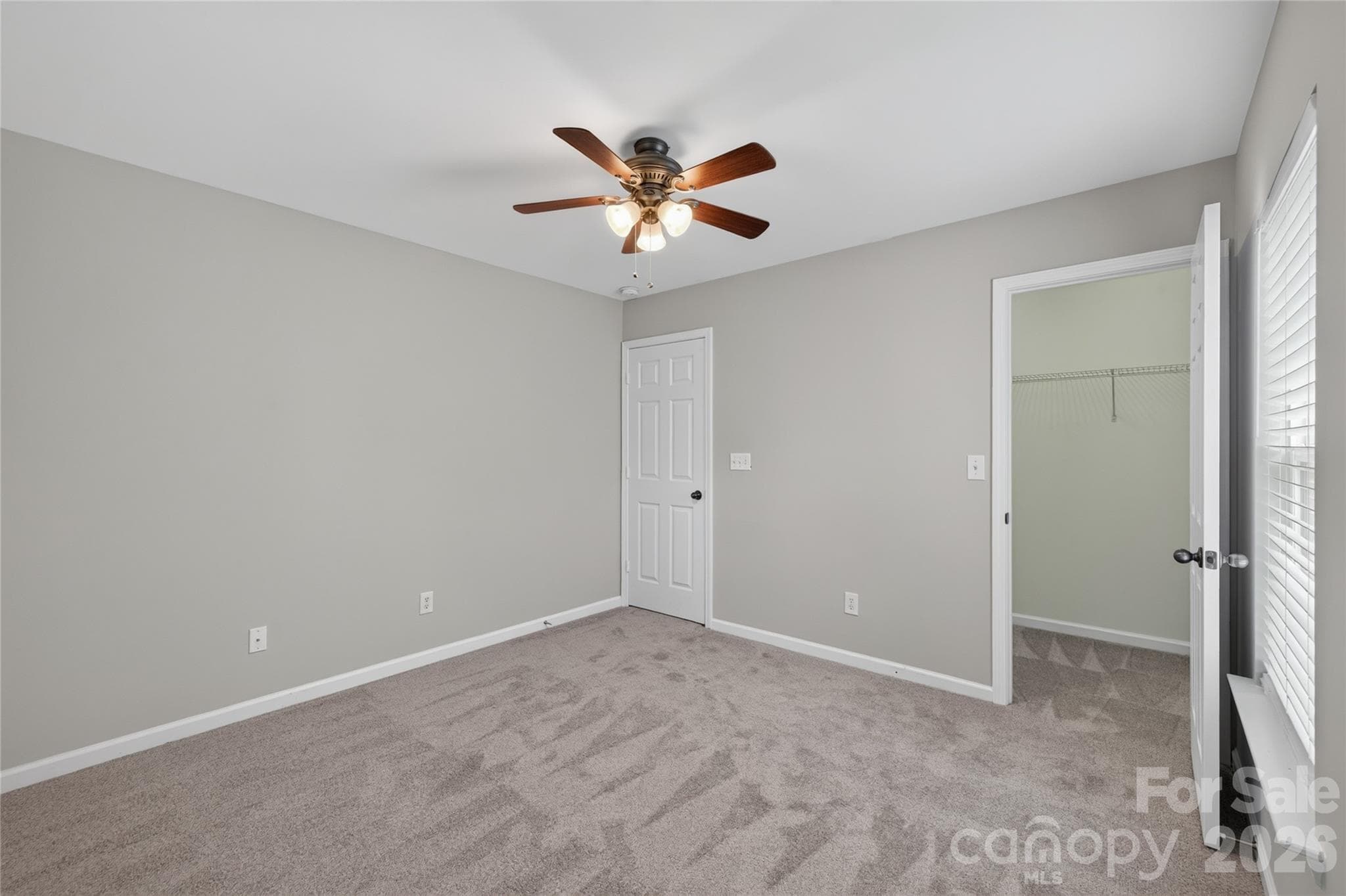 Single Family Residence at 8932 Oransay Way, Charlotte, photo 27 of 39