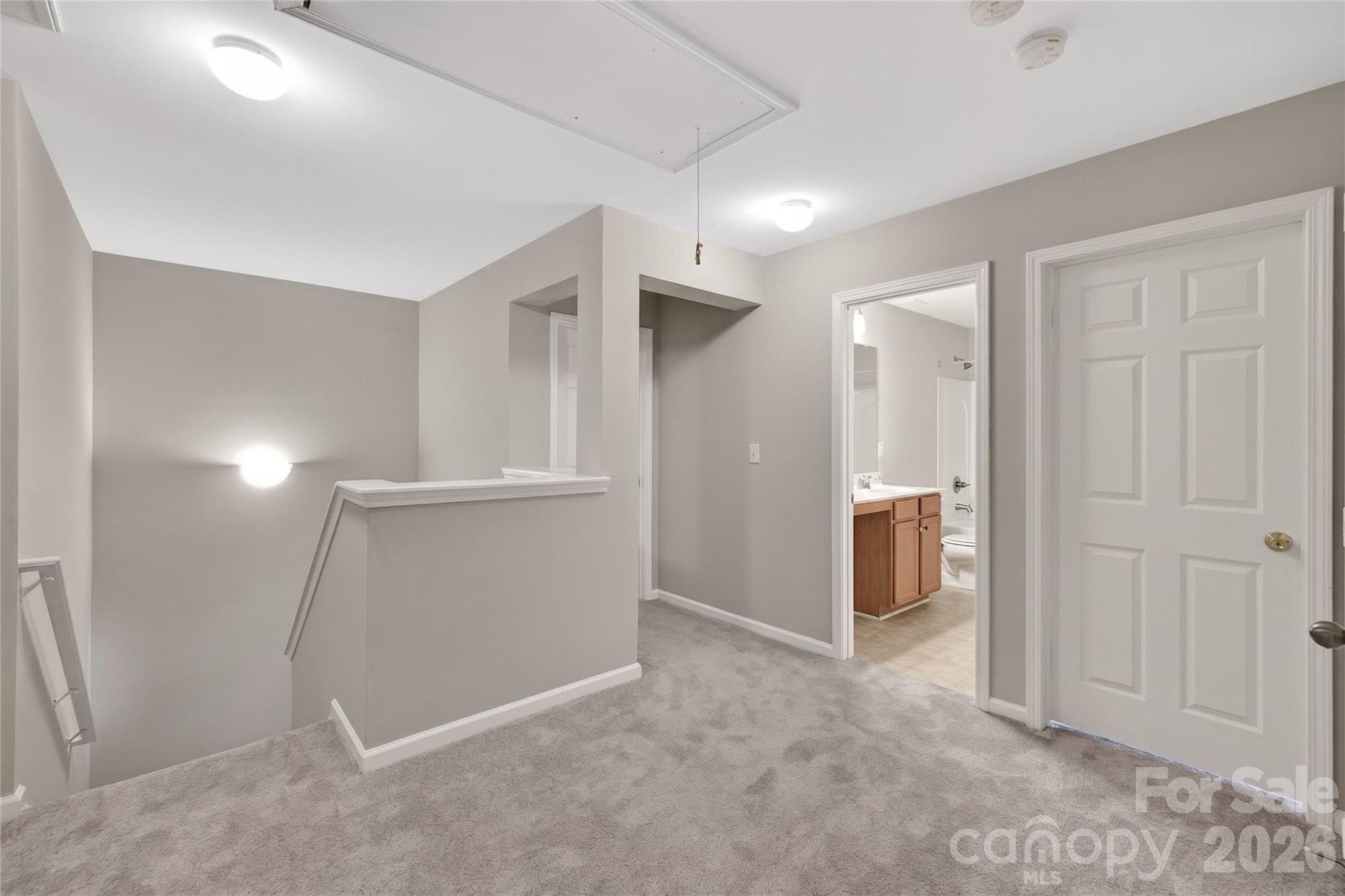 Single Family Residence at 8932 Oransay Way, Charlotte, photo 28 of 39