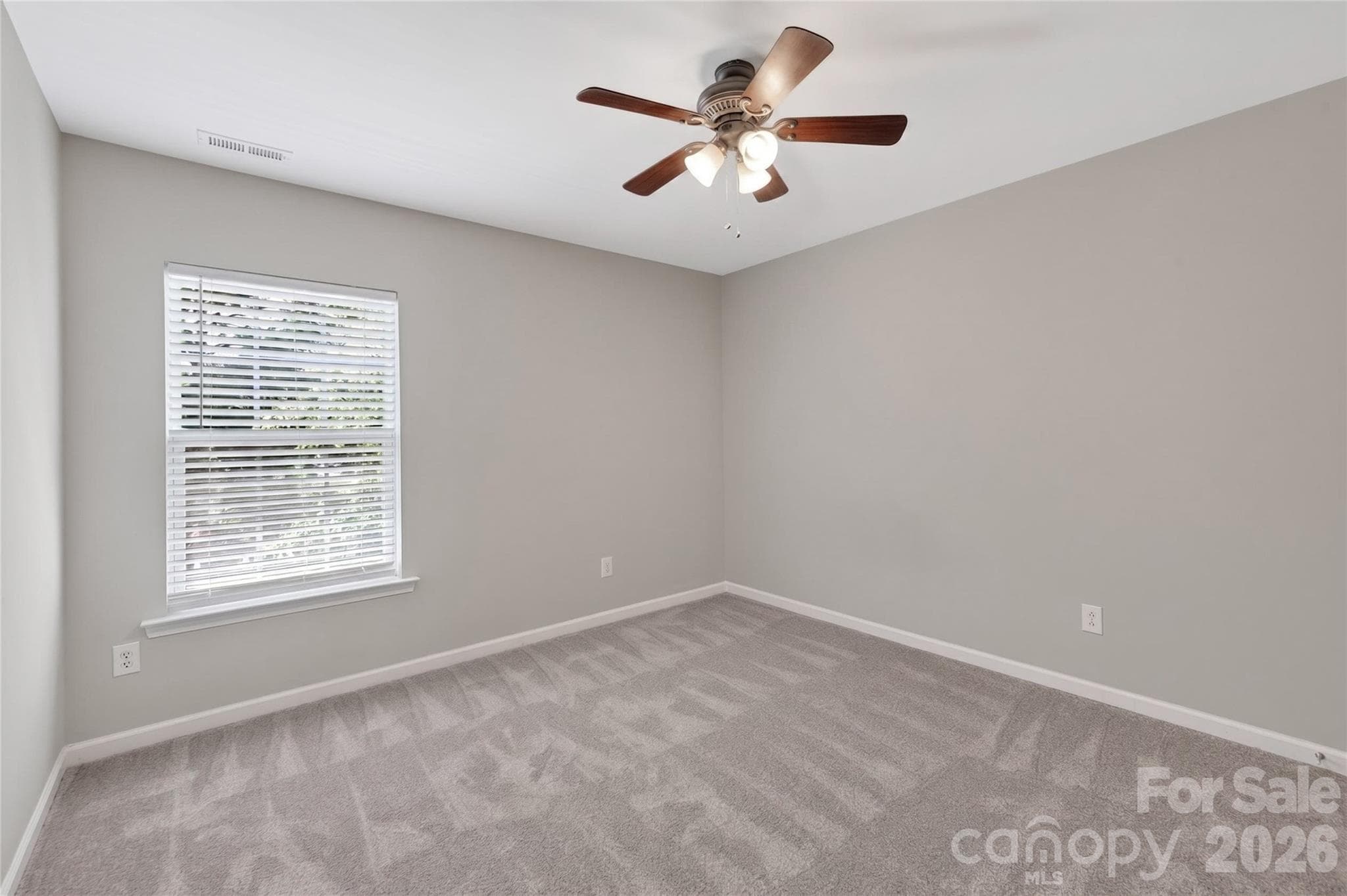 Single Family Residence at 8932 Oransay Way, Charlotte, photo 29 of 39