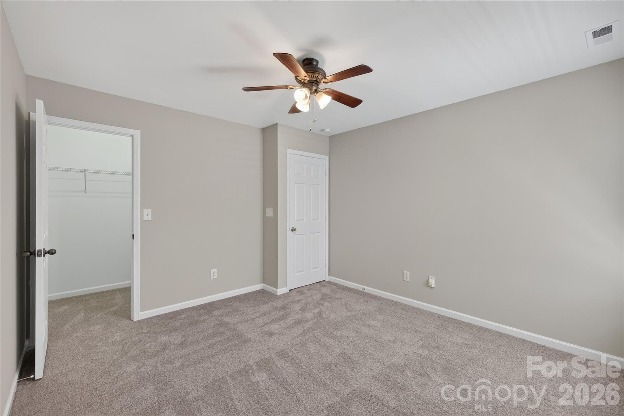 Single Family Residence at 8932 Oransay Way, Charlotte, photo 30 of 39