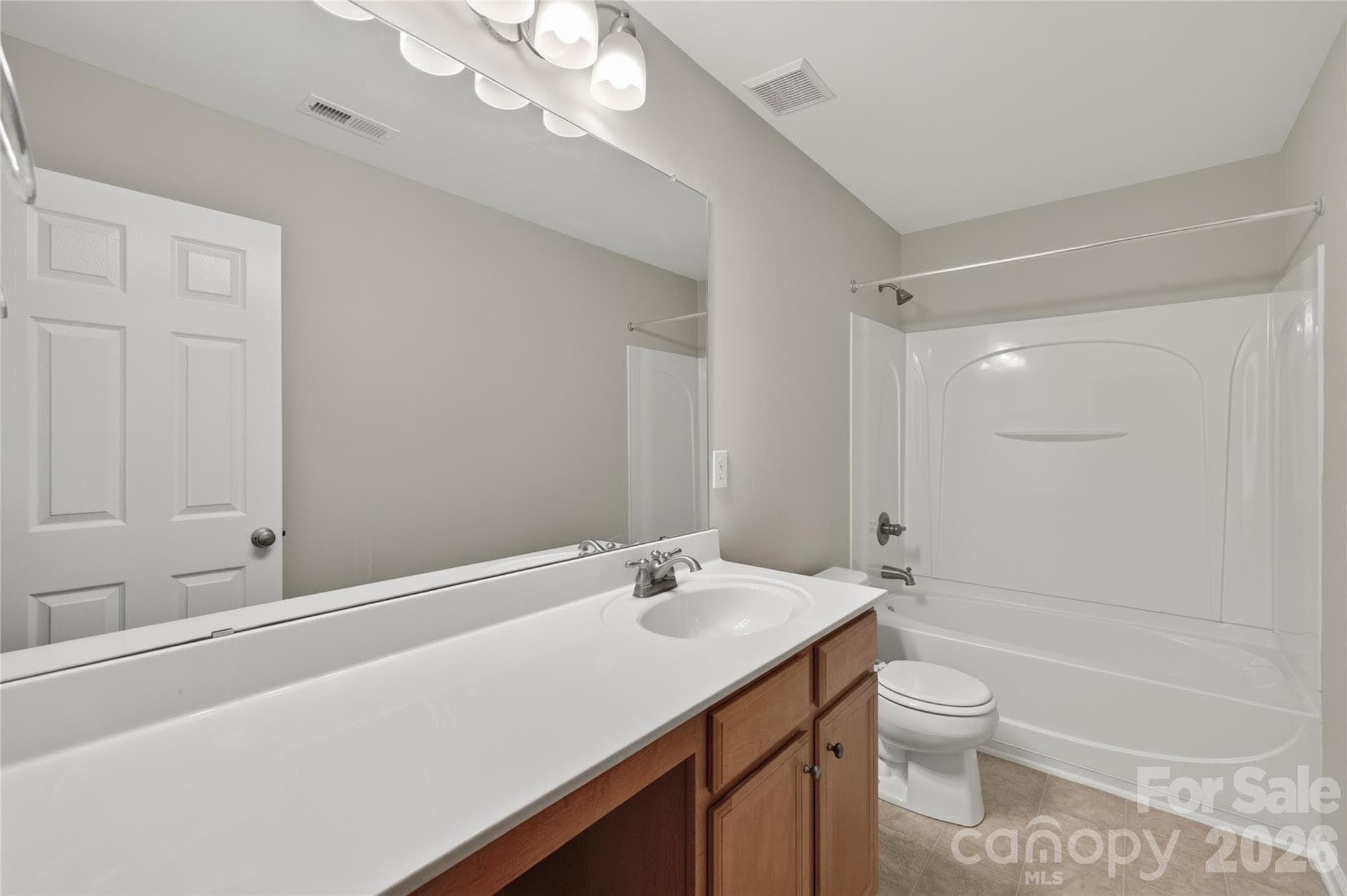 Single Family Residence at 8932 Oransay Way, Charlotte, photo 31 of 39