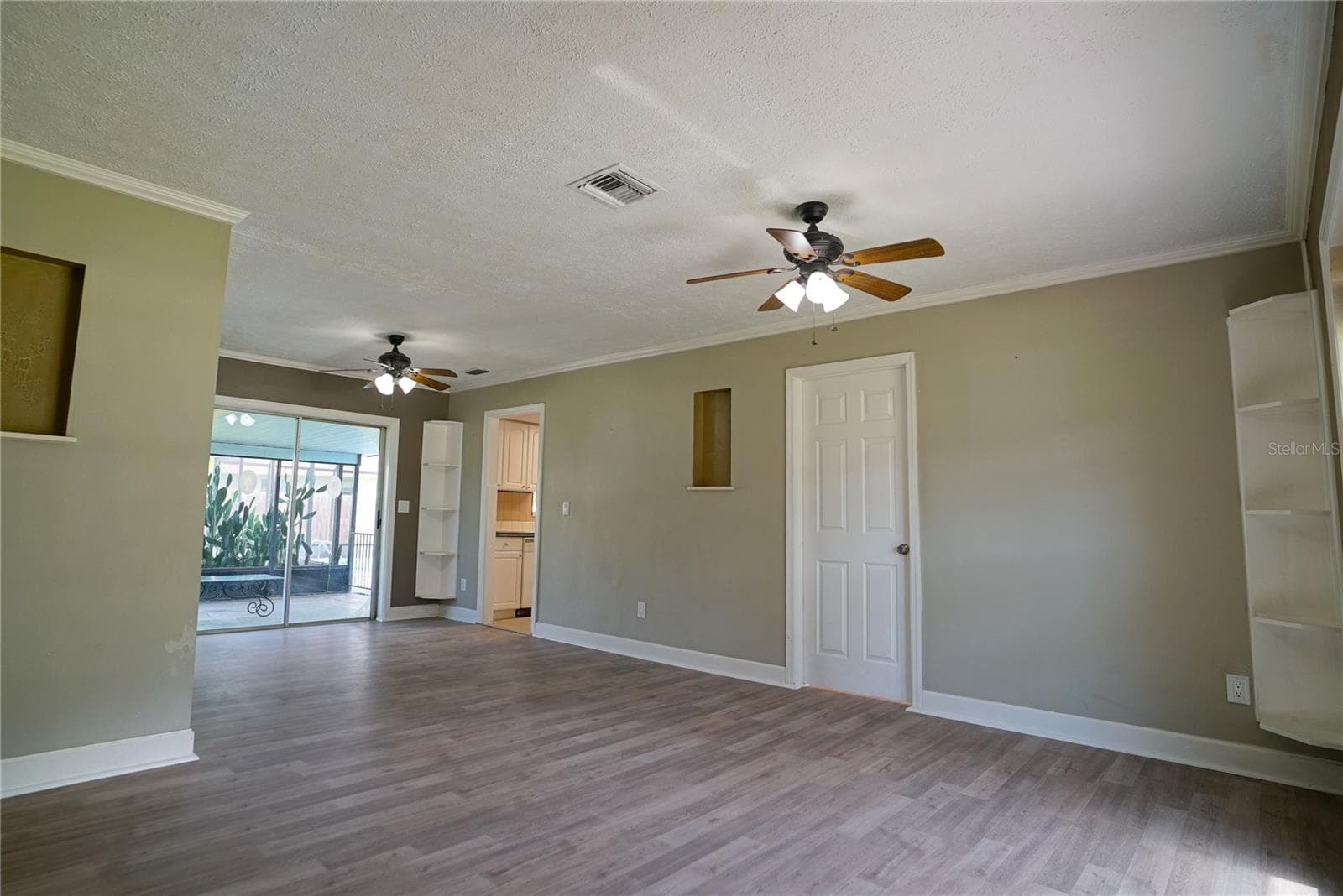 new floor - 3320 LAS BRISAS DR, RIVERVIEW