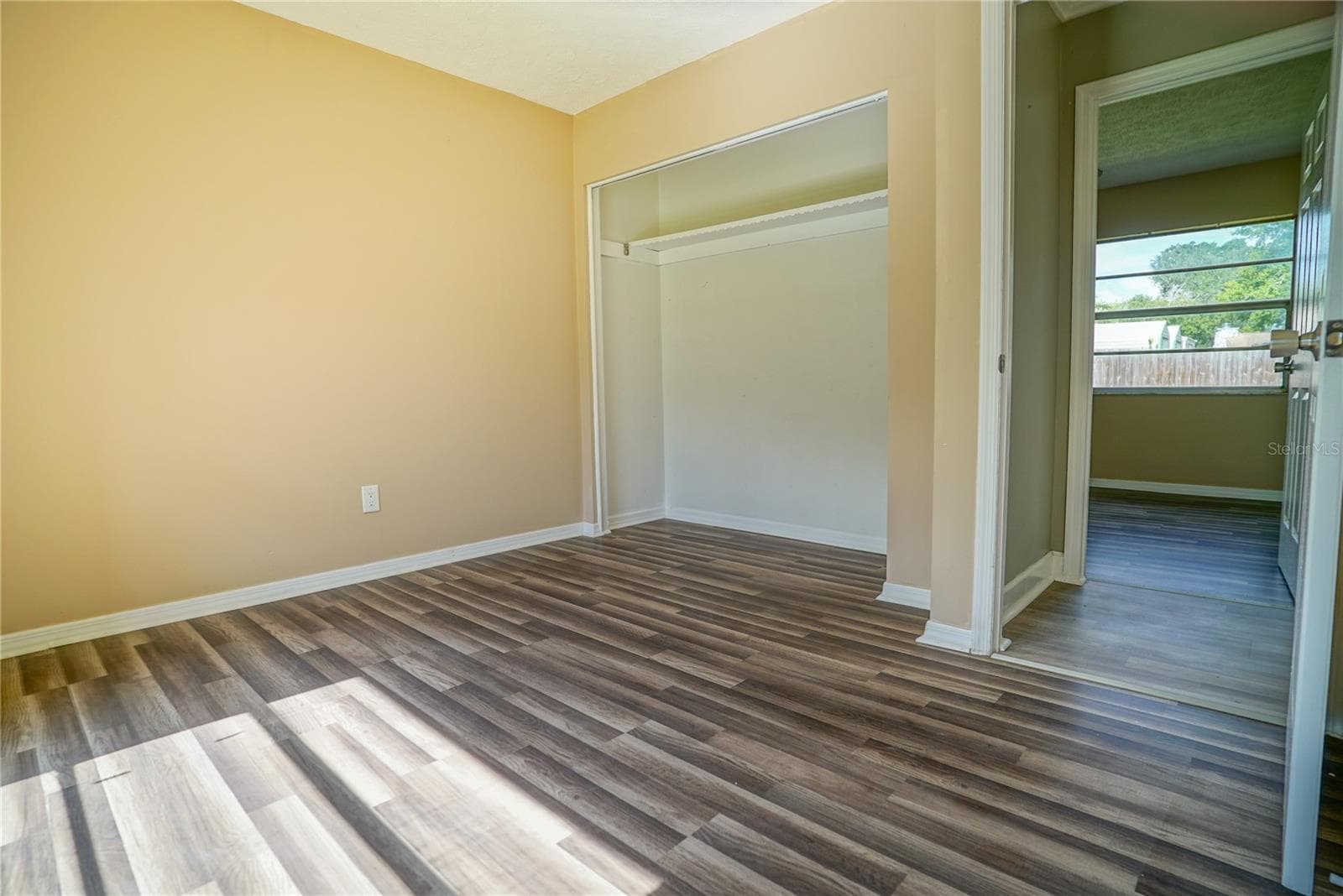 Single Family Residence at 3320 LAS BRISAS DR, RIVERVIEW, photo 10 of 21