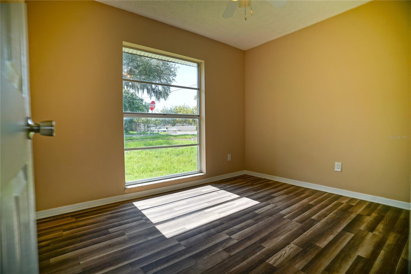 Single Family Residence at 3320 LAS BRISAS DR, RIVERVIEW, photo 12 of 21