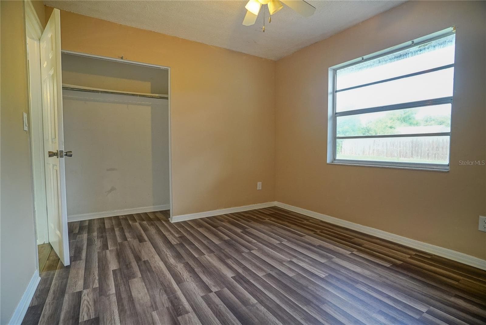Single Family Residence at 3320 LAS BRISAS DR, RIVERVIEW, photo 16 of 21
