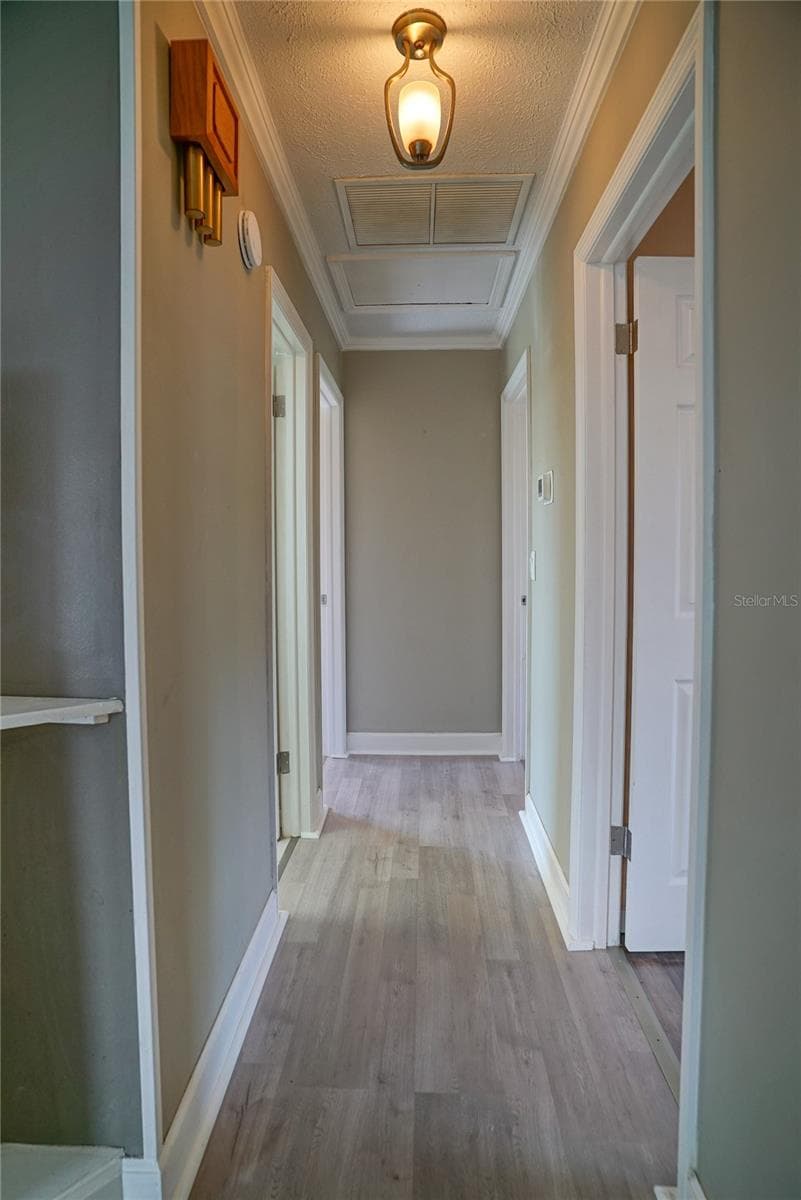 Single Family Residence at 3320 LAS BRISAS DR, RIVERVIEW, photo 17 of 21
