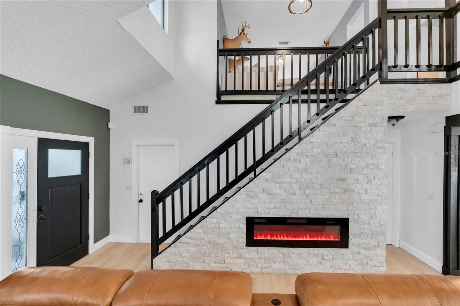 Single Family Residence at 1901 LANDSIDE DR, VALRICO, photo 6 of 50