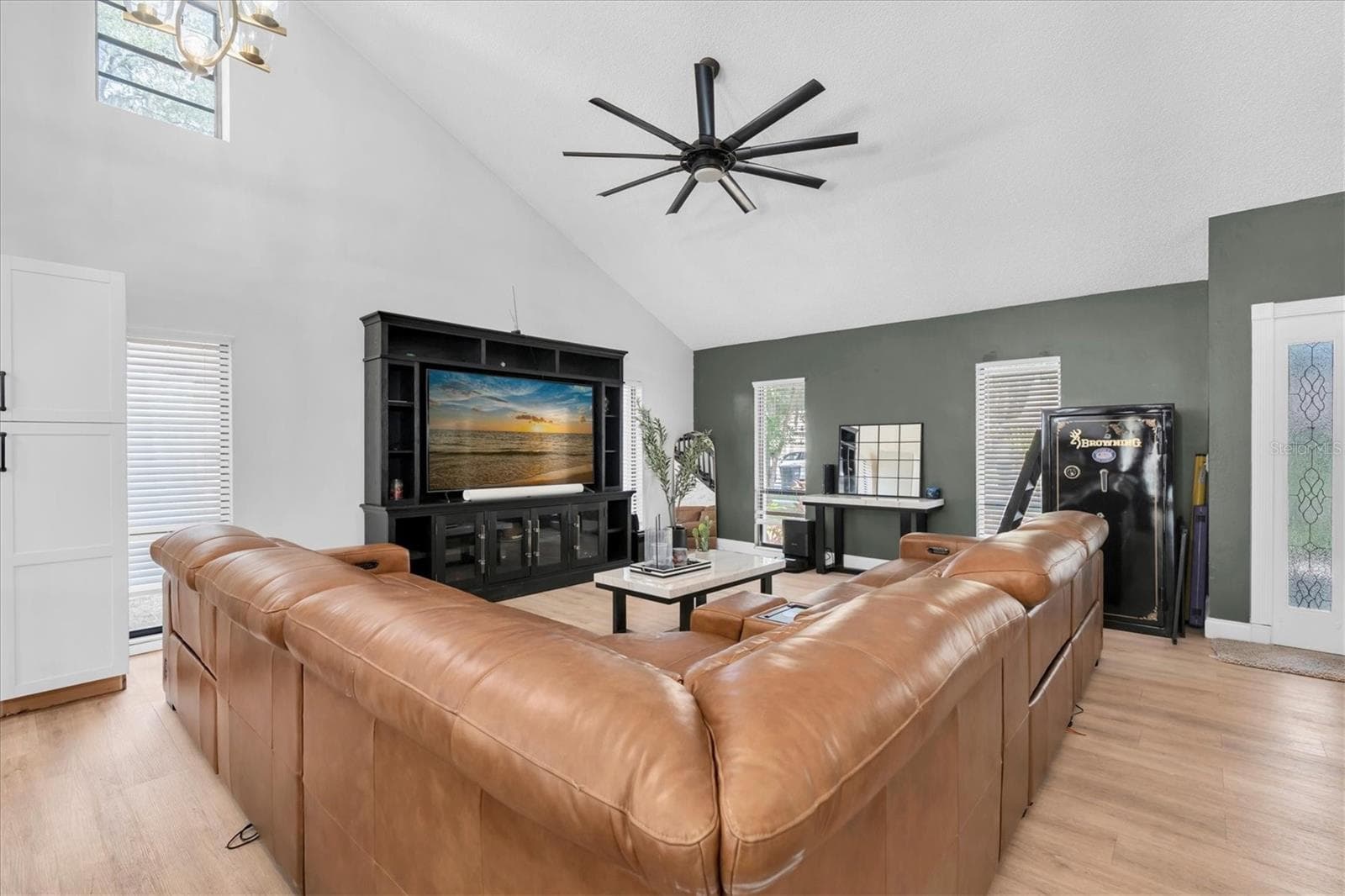 Single Family Residence at 1901 LANDSIDE DR, VALRICO, photo 8 of 50