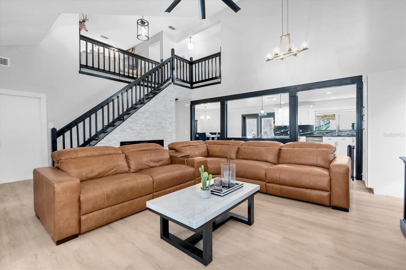 Single Family Residence at 1901 LANDSIDE DR, VALRICO, photo 11 of 50