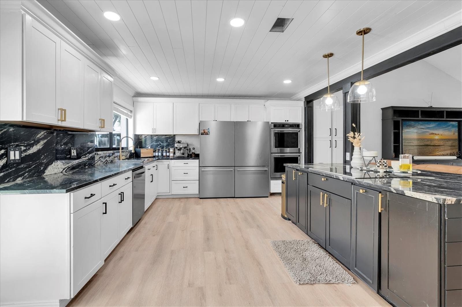 Single Family Residence at 1901 LANDSIDE DR, VALRICO, photo 13 of 50
