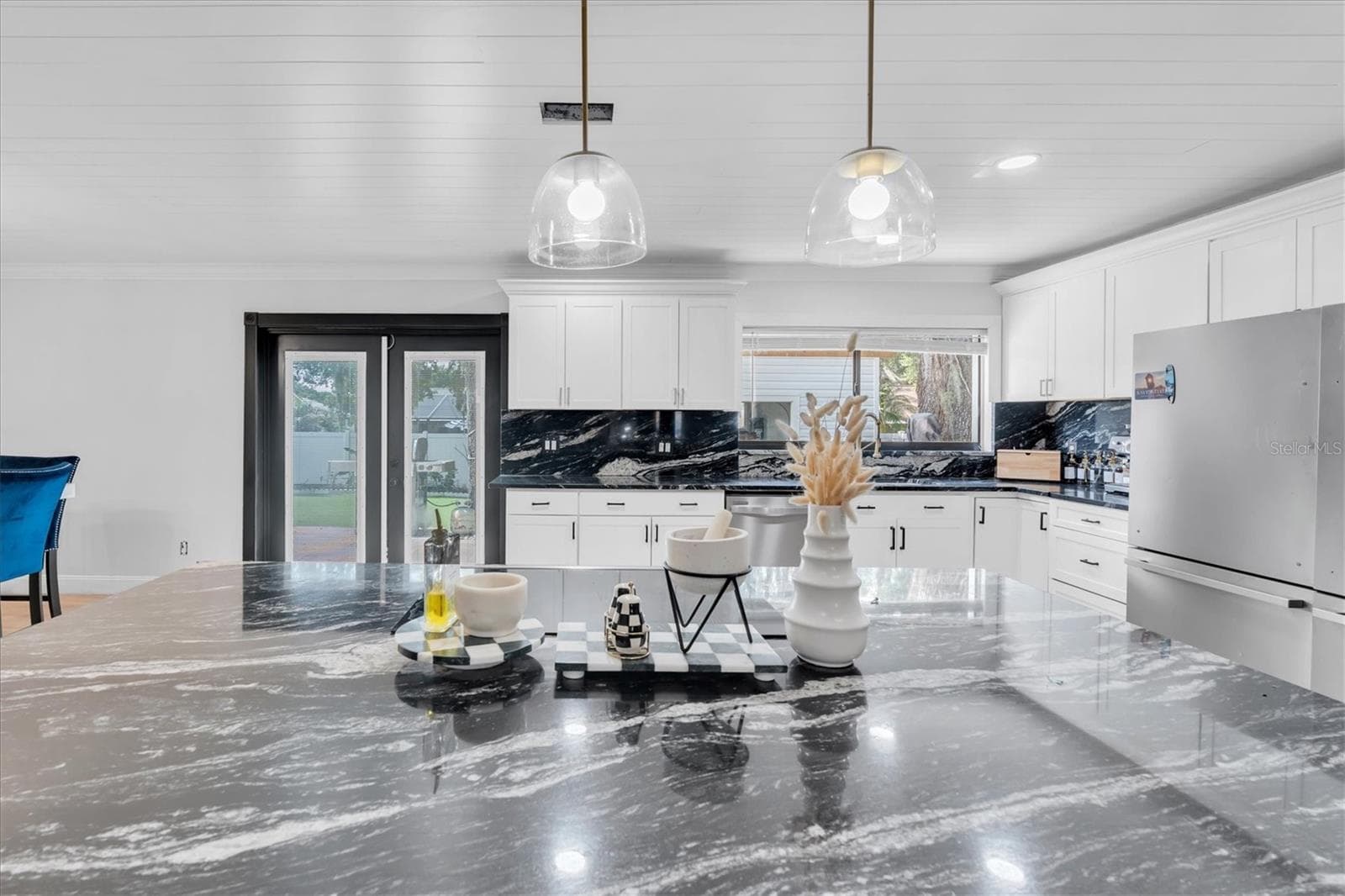 Single Family Residence at 1901 LANDSIDE DR, VALRICO, photo 14 of 50