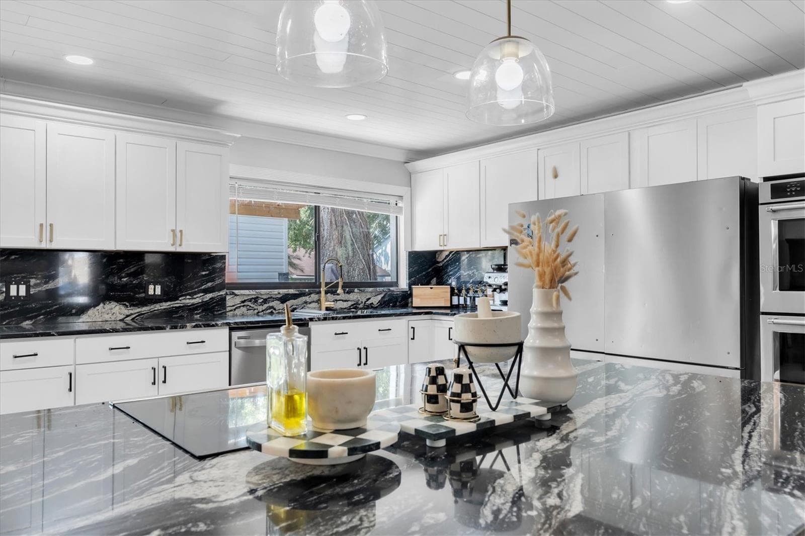 Single Family Residence at 1901 LANDSIDE DR, VALRICO, photo 16 of 50