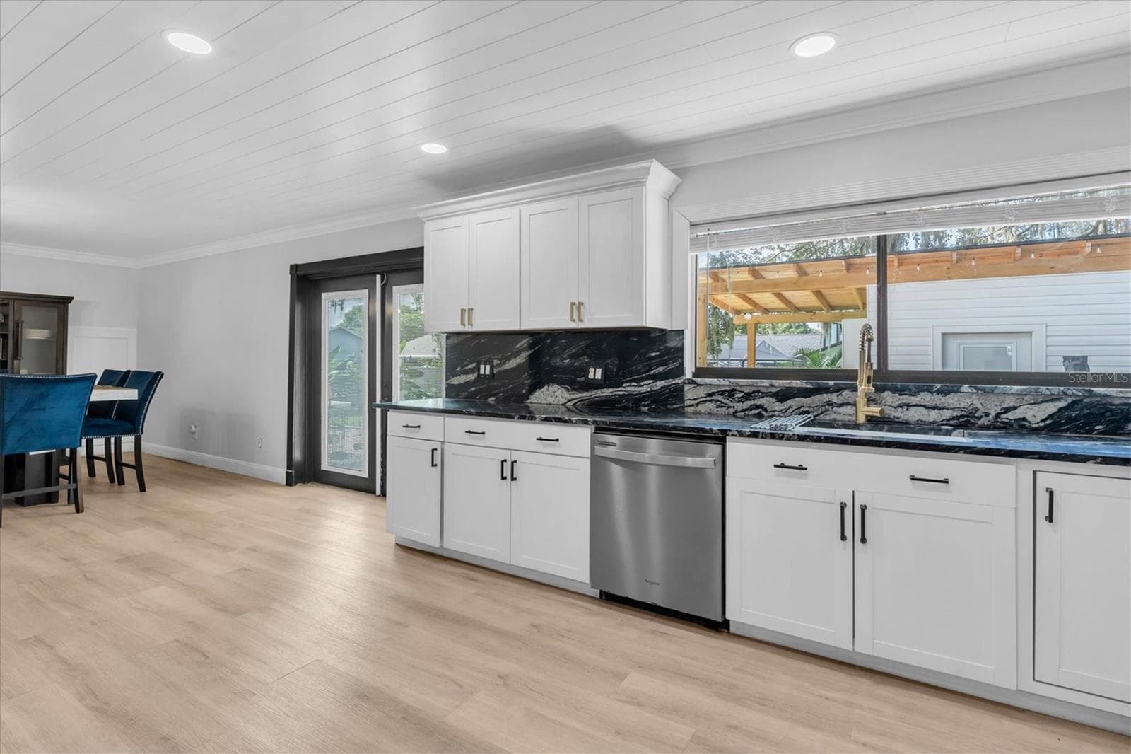 Single Family Residence at 1901 LANDSIDE DR, VALRICO, photo 17 of 50