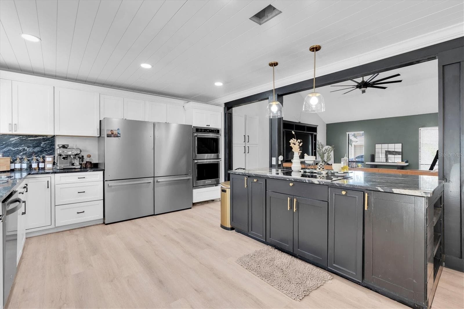 Single Family Residence at 1901 LANDSIDE DR, VALRICO, photo 18 of 50