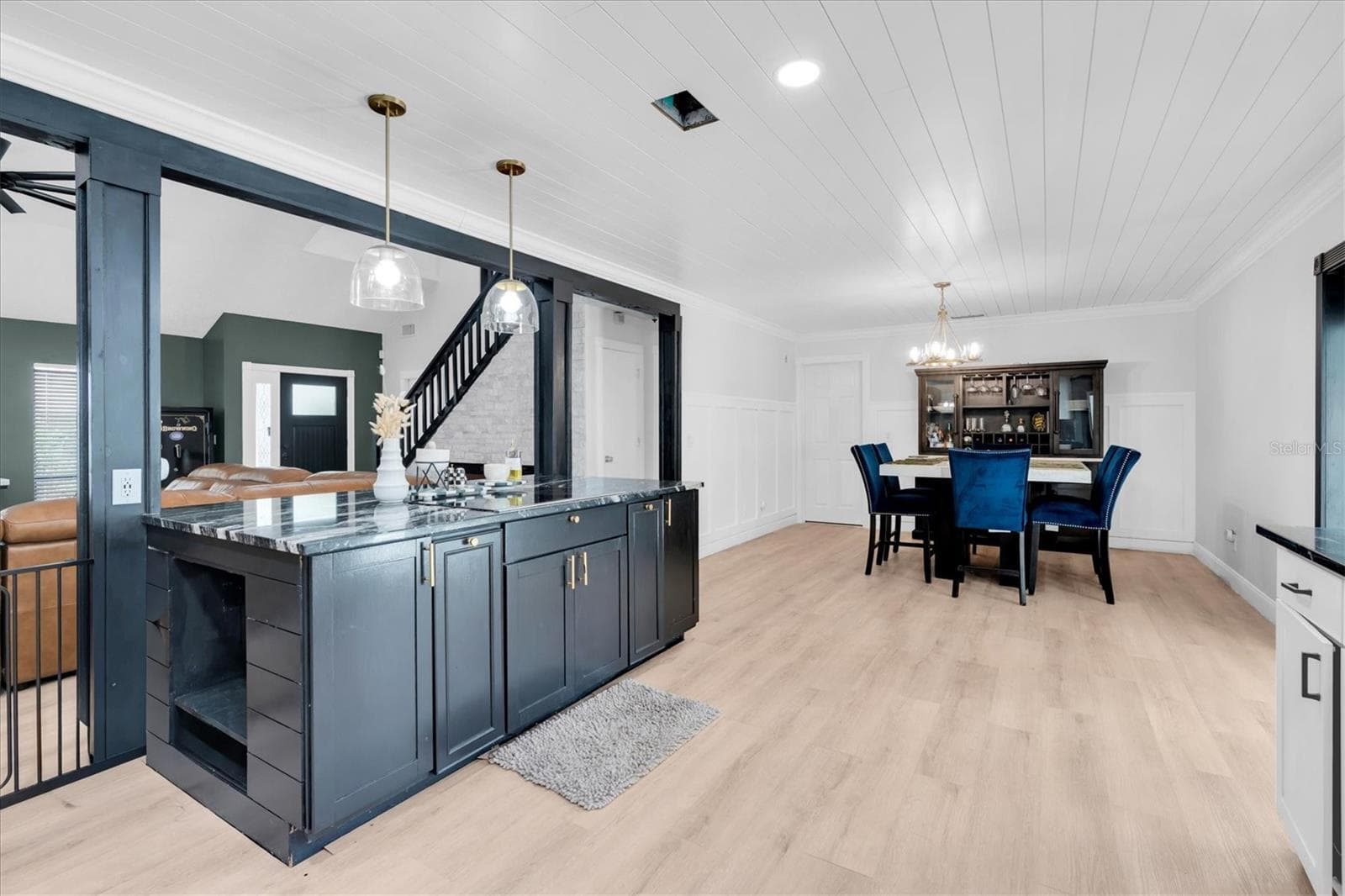 Single Family Residence at 1901 LANDSIDE DR, VALRICO, photo 19 of 50