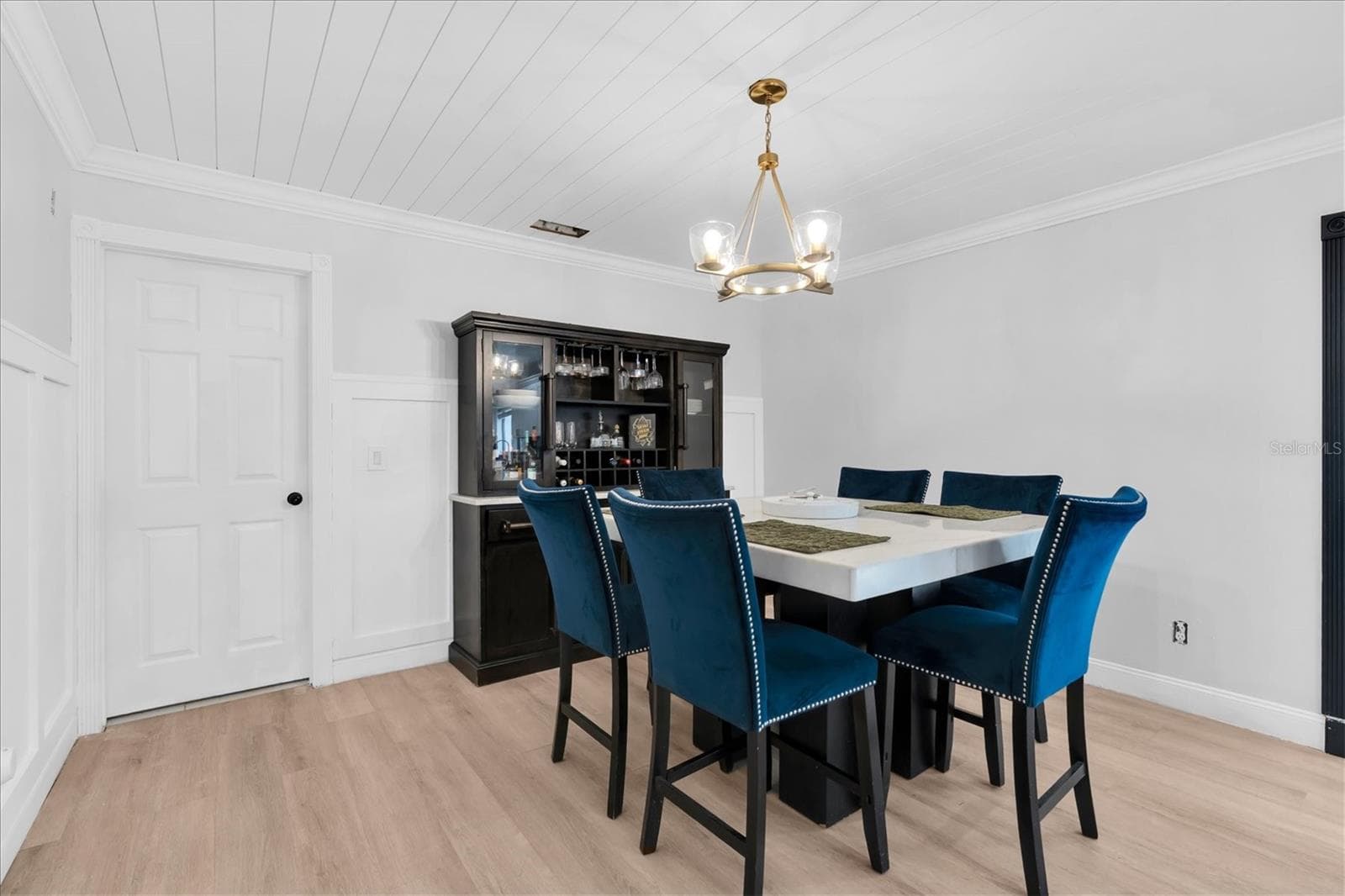 Single Family Residence at 1901 LANDSIDE DR, VALRICO, photo 20 of 50