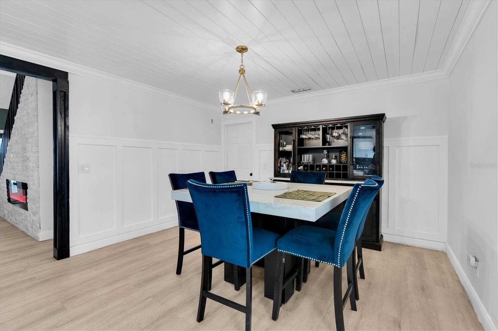 Single Family Residence at 1901 LANDSIDE DR, VALRICO, photo 21 of 50