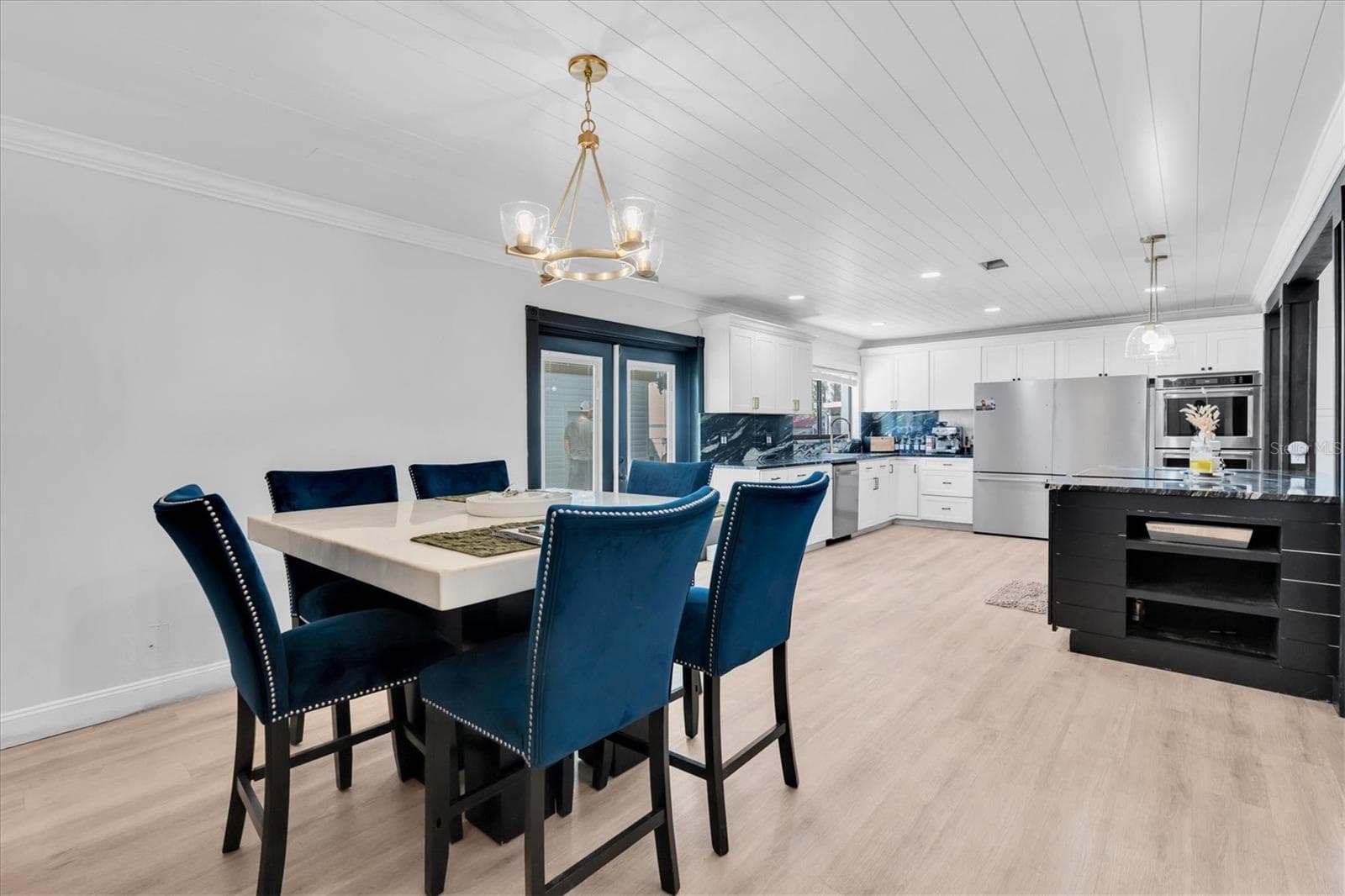 Single Family Residence at 1901 LANDSIDE DR, VALRICO, photo 22 of 50