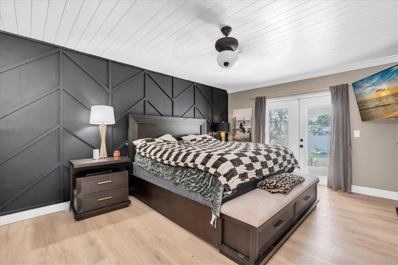 Single Family Residence at 1901 LANDSIDE DR, VALRICO, photo 23 of 50