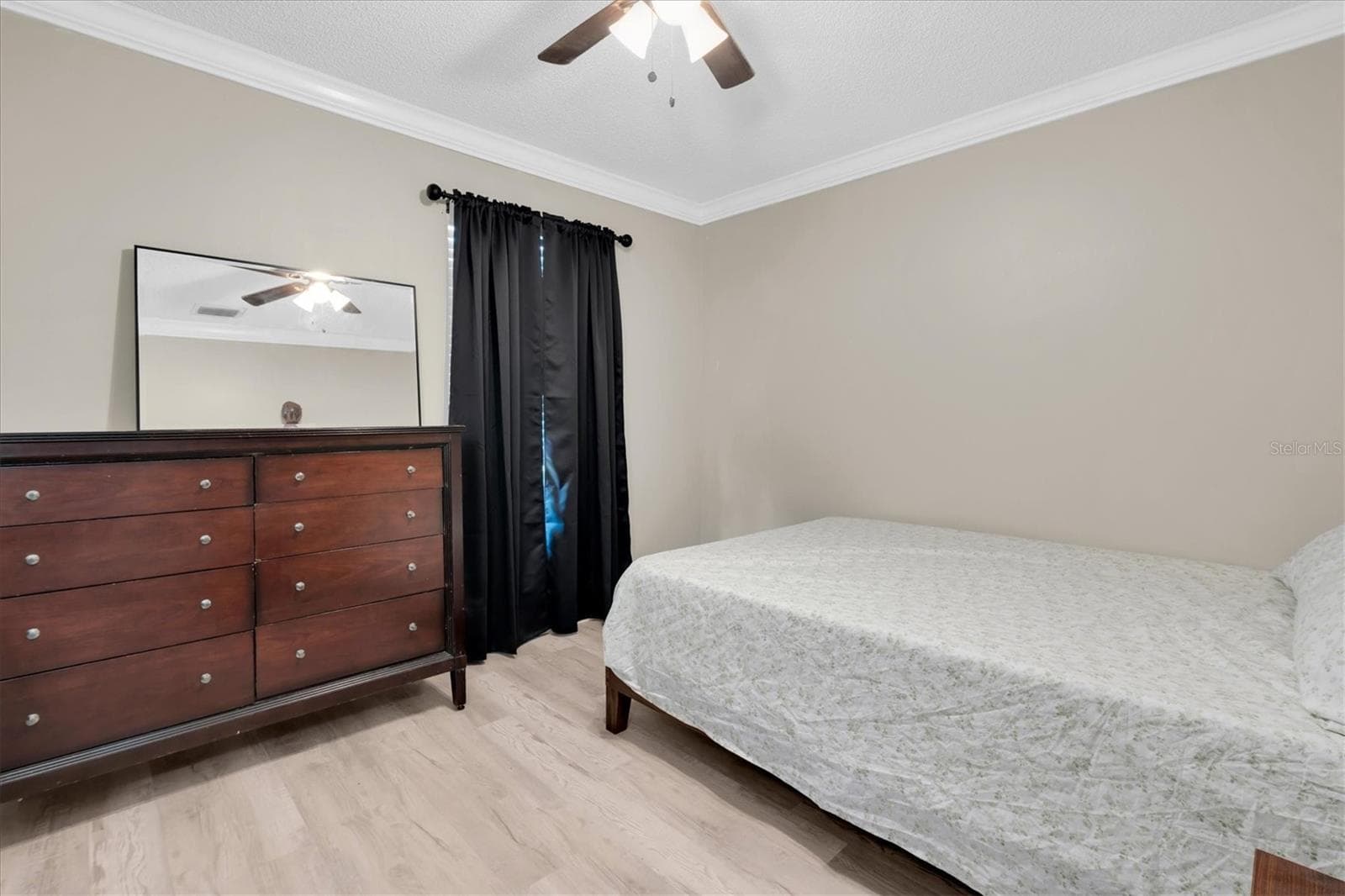 Single Family Residence at 1901 LANDSIDE DR, VALRICO, photo 33 of 50