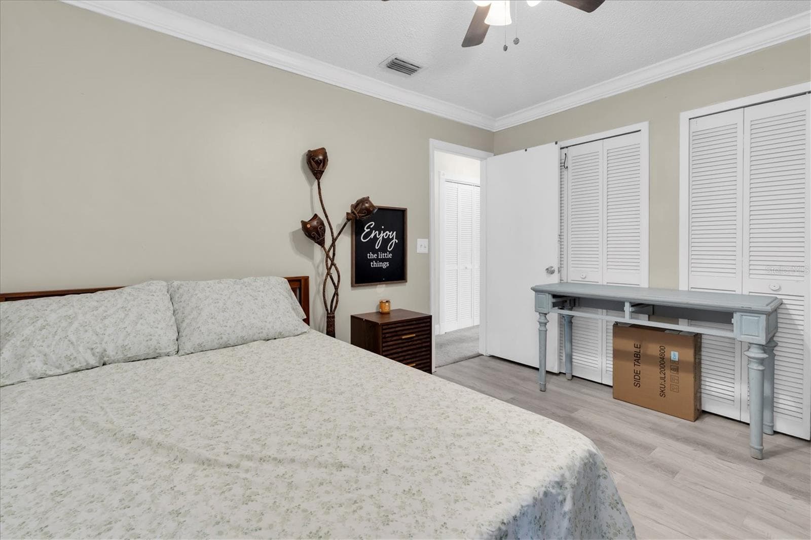 Single Family Residence at 1901 LANDSIDE DR, VALRICO, photo 34 of 50
