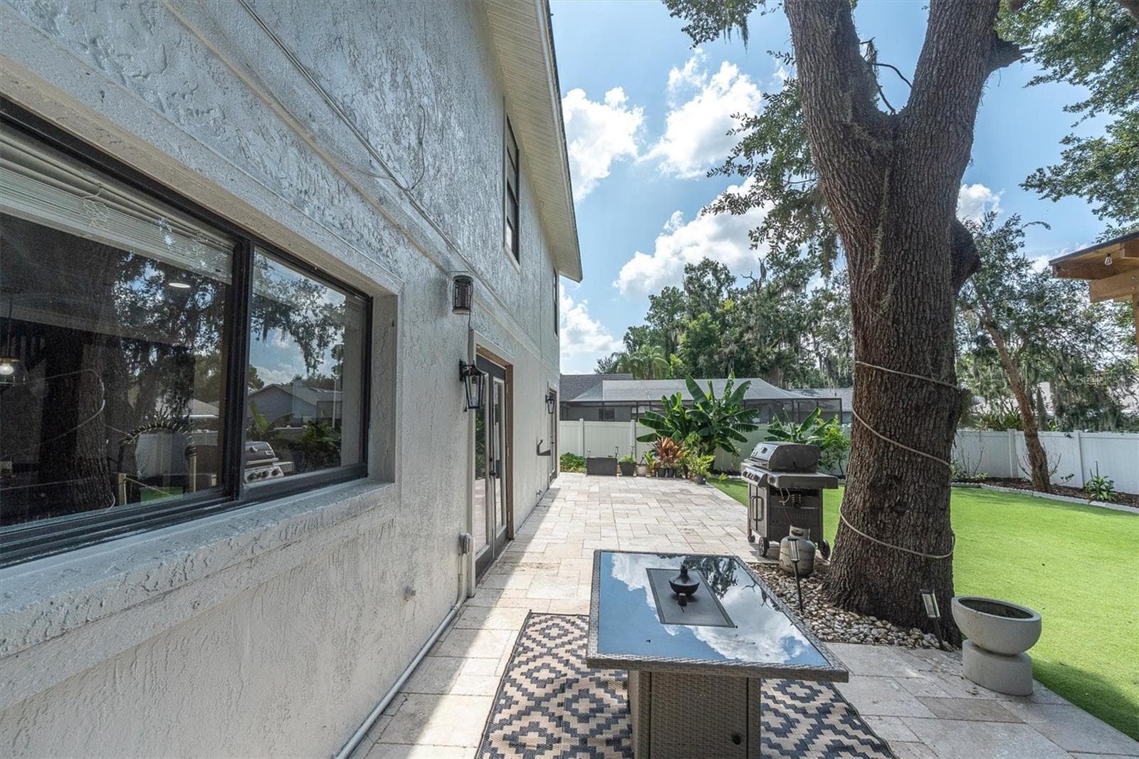 Single Family Residence at 1901 LANDSIDE DR, VALRICO, photo 44 of 50