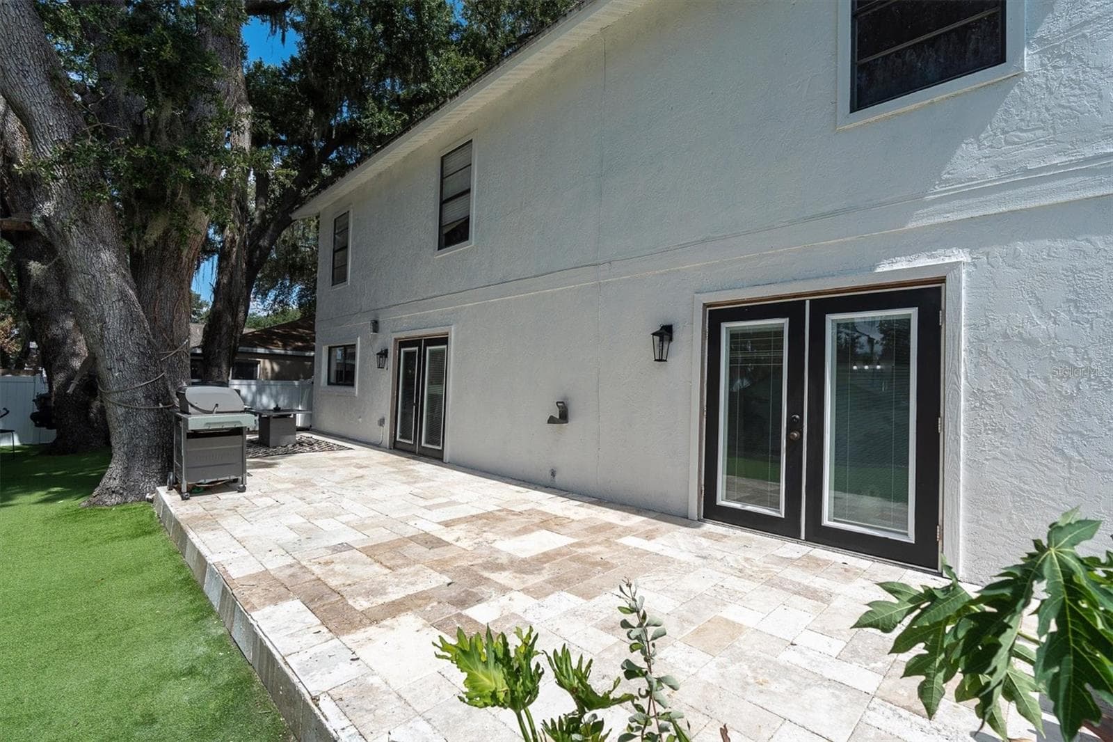 Single Family Residence at 1901 LANDSIDE DR, VALRICO, photo 47 of 50