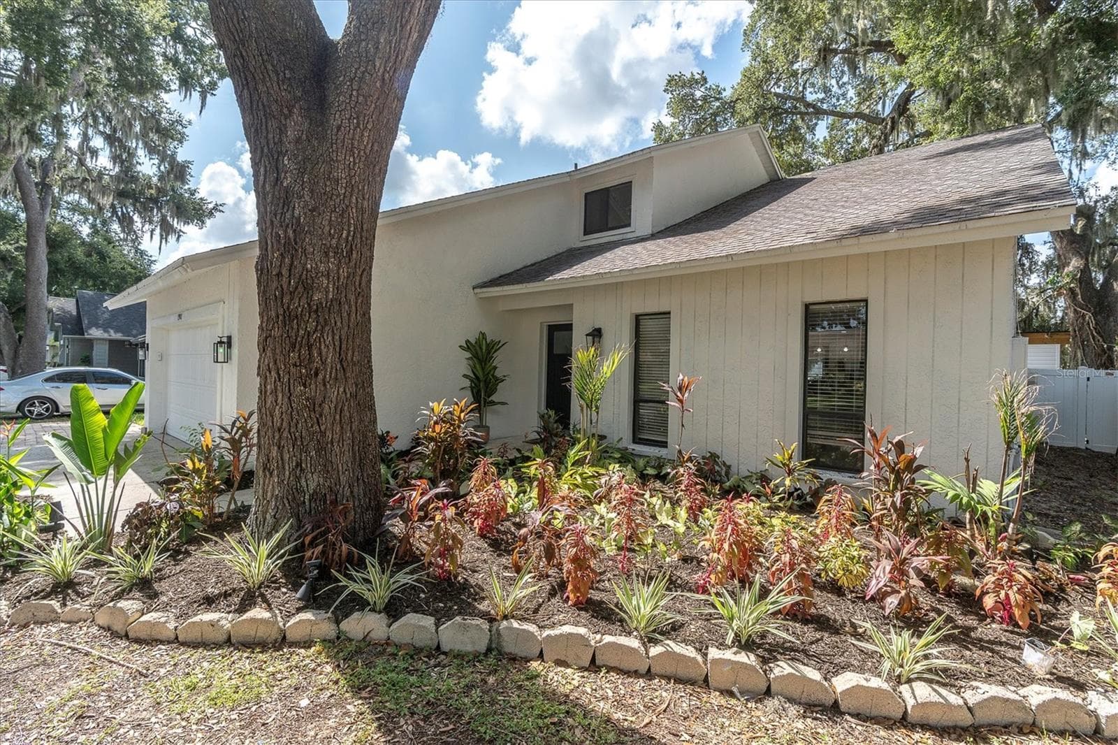 Single Family Residence at 1901 LANDSIDE DR, VALRICO, photo 49 of 50