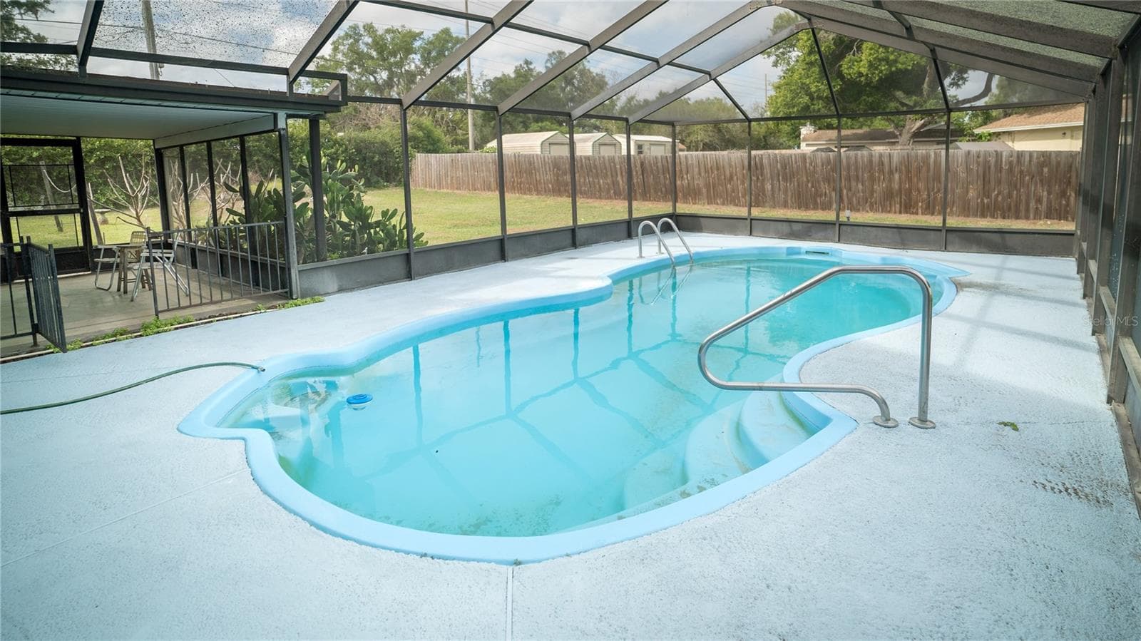 Single Family Residence at 3320 LAS BRISAS DR, RIVERVIEW, photo 19 of 21