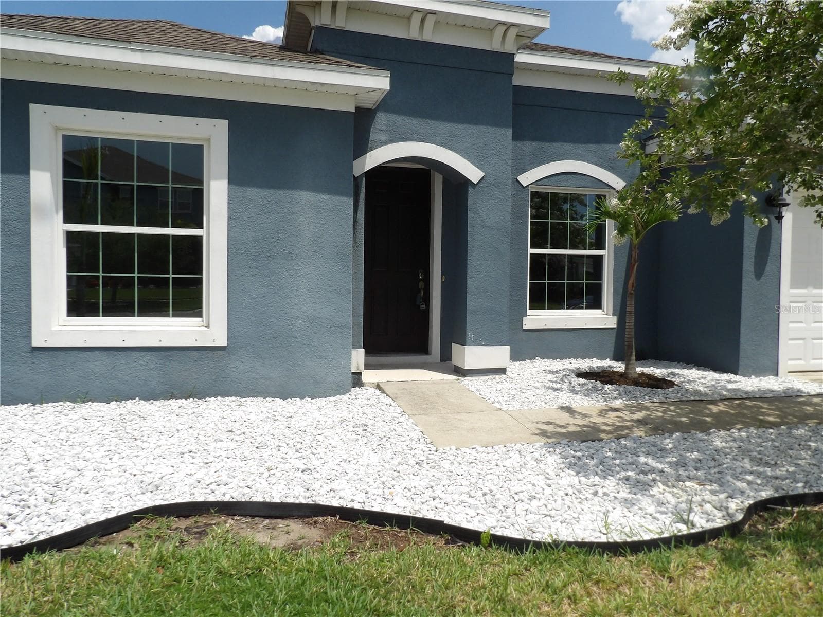 11940 SUNBURST MARBLE RD