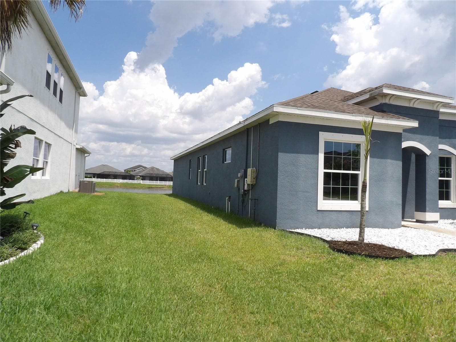Single Family Residence at 11940 SUNBURST MARBLE RD, RIVERVIEW, photo 2 of 20