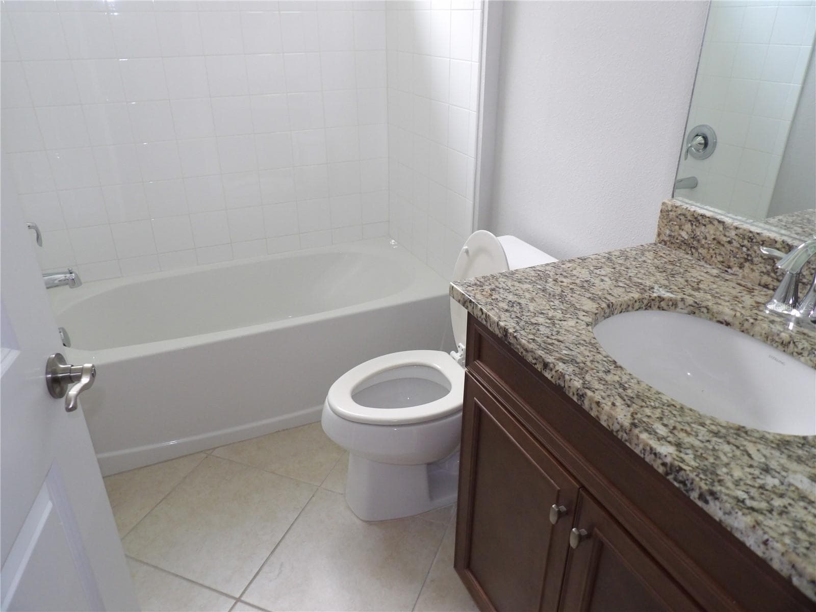 Single Family Residence at 11940 SUNBURST MARBLE RD, RIVERVIEW, photo 6 of 20