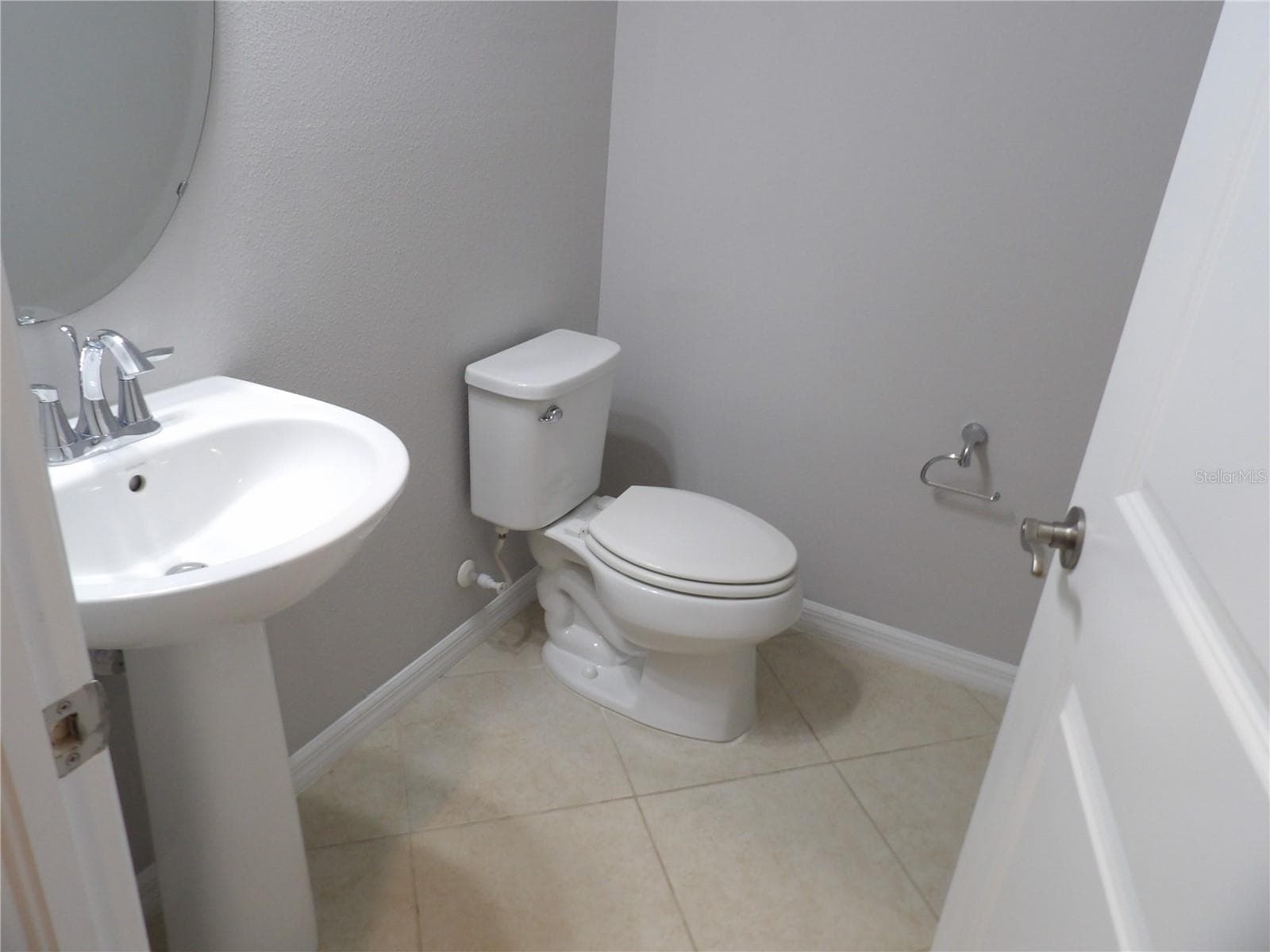 Single Family Residence at 11940 SUNBURST MARBLE RD, RIVERVIEW, photo 7 of 20