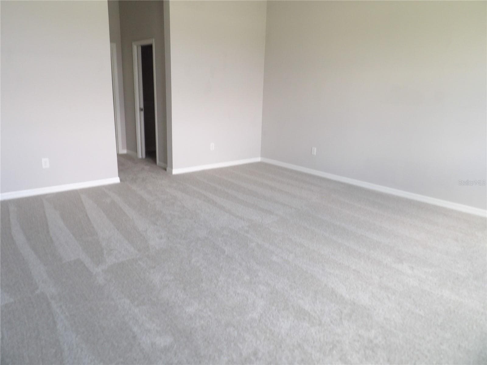 Single Family Residence at 11940 SUNBURST MARBLE RD, RIVERVIEW, photo 8 of 20