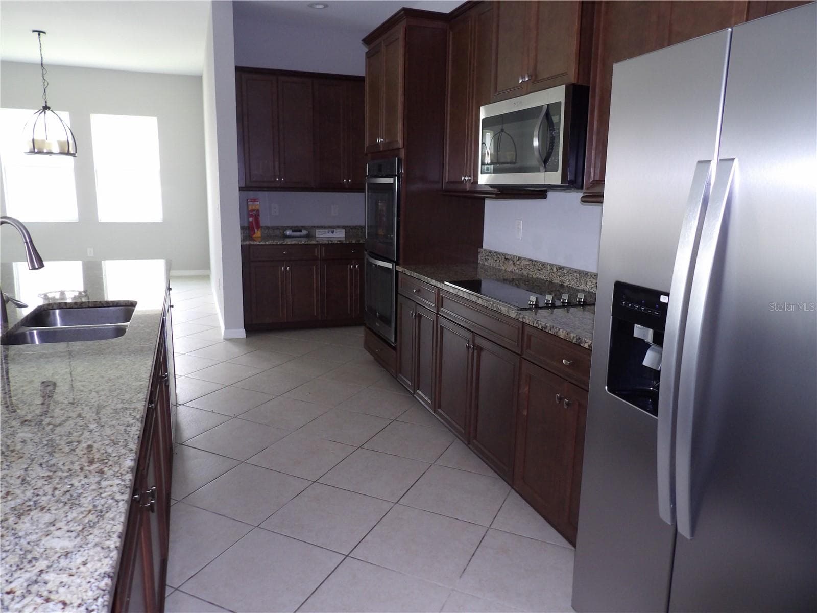Single Family Residence at 11940 SUNBURST MARBLE RD, RIVERVIEW, photo 10 of 20