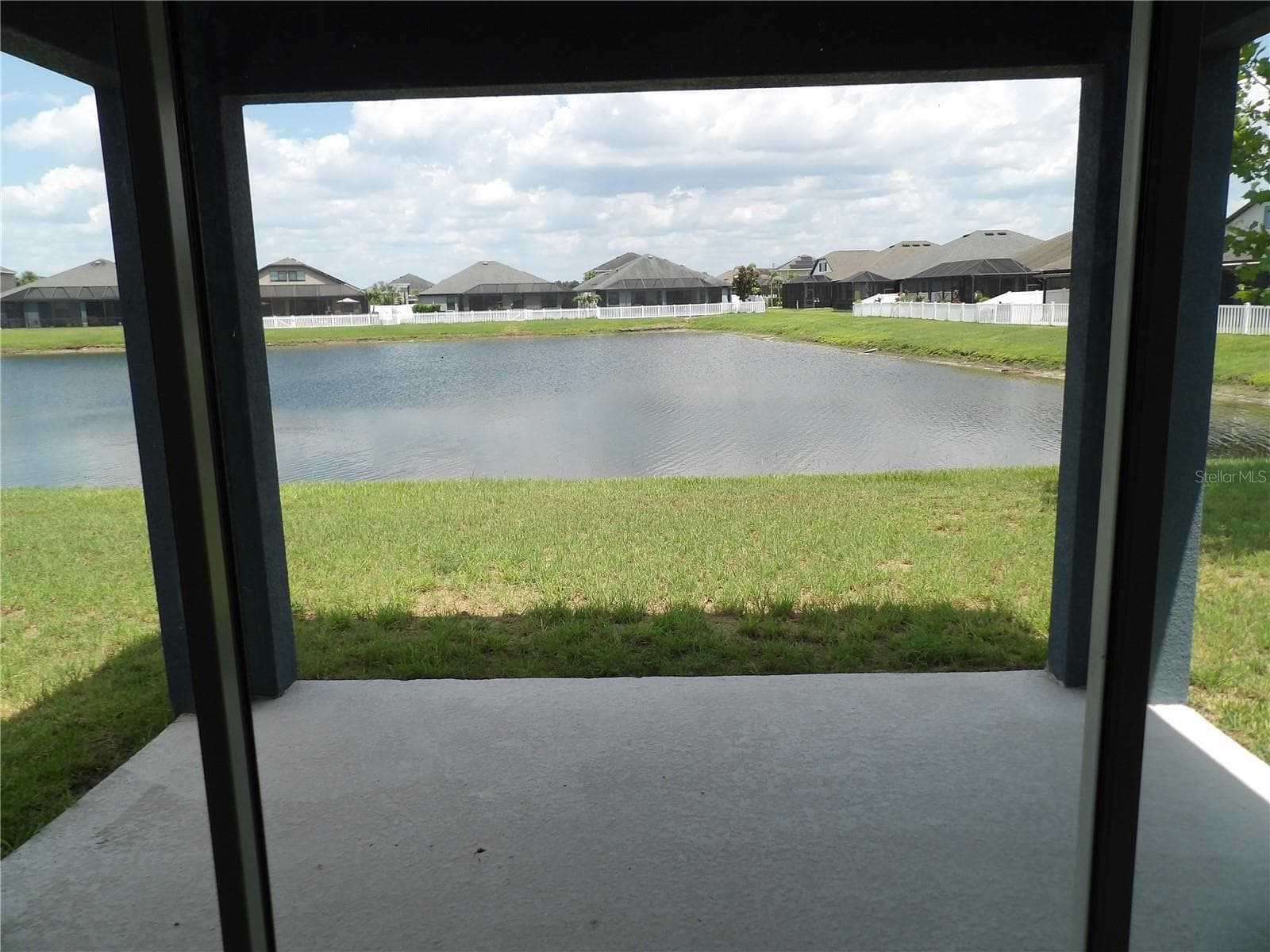 Single Family Residence at 11940 SUNBURST MARBLE RD, RIVERVIEW, photo 11 of 20
