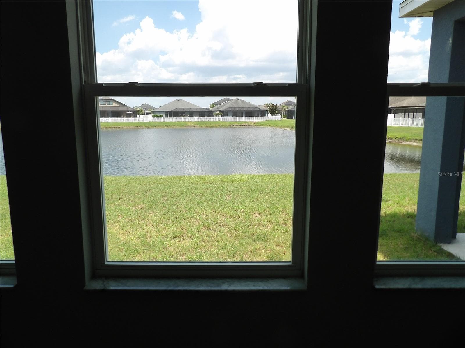 Single Family Residence at 11940 SUNBURST MARBLE RD, RIVERVIEW, photo 16 of 20
