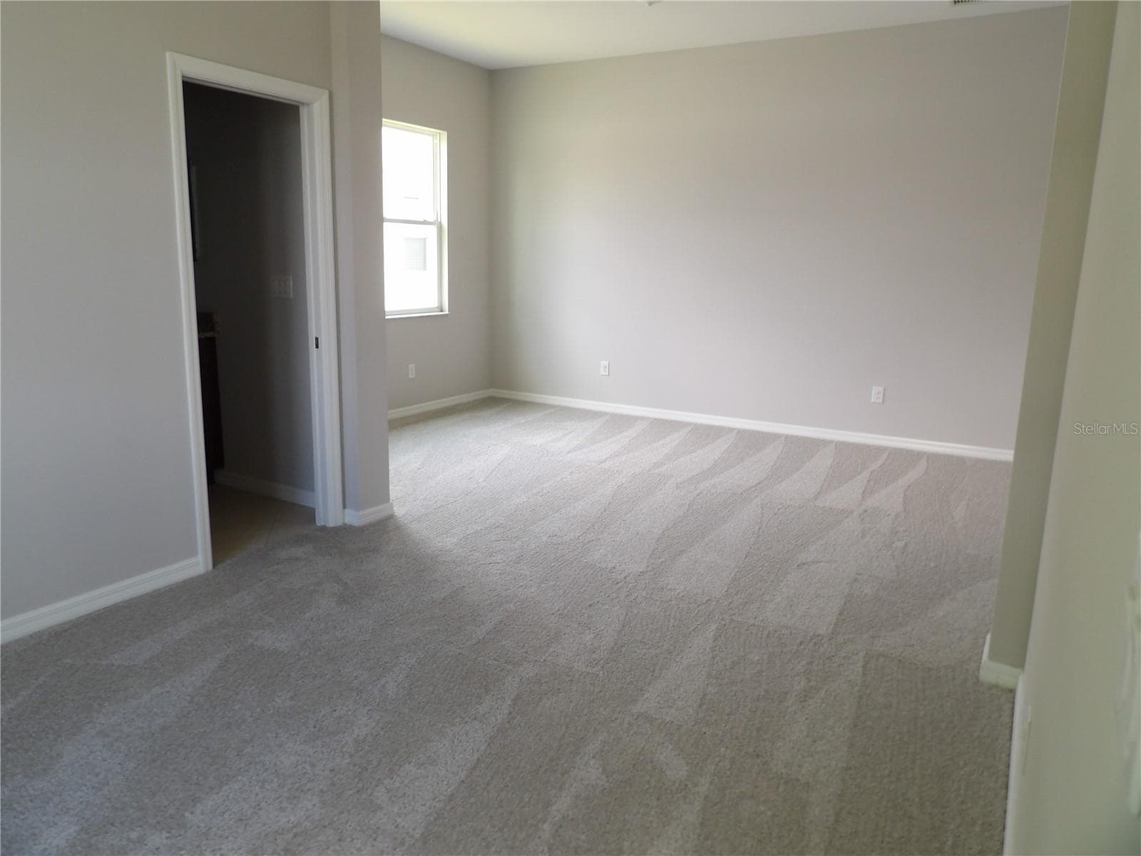 Single Family Residence at 11940 SUNBURST MARBLE RD, RIVERVIEW, photo 17 of 20