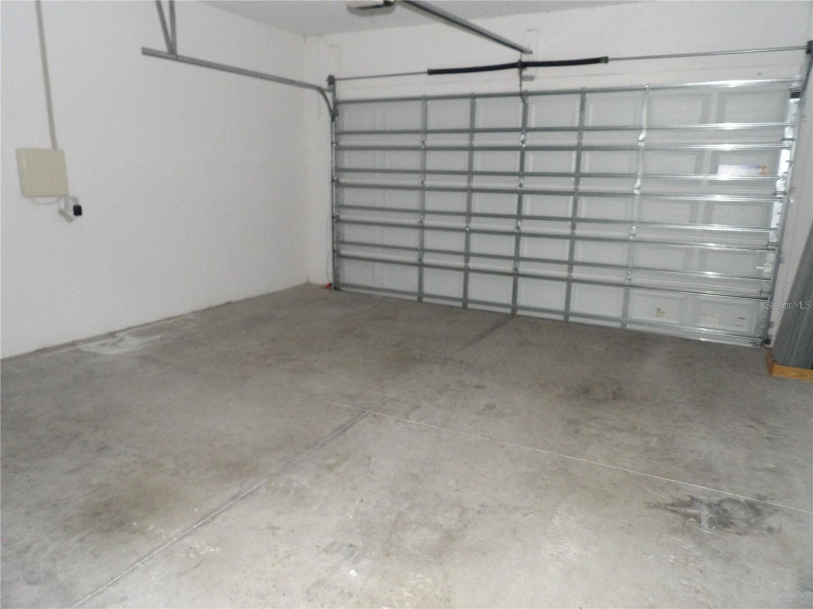 Single Family Residence at 11940 SUNBURST MARBLE RD, RIVERVIEW, photo 18 of 20