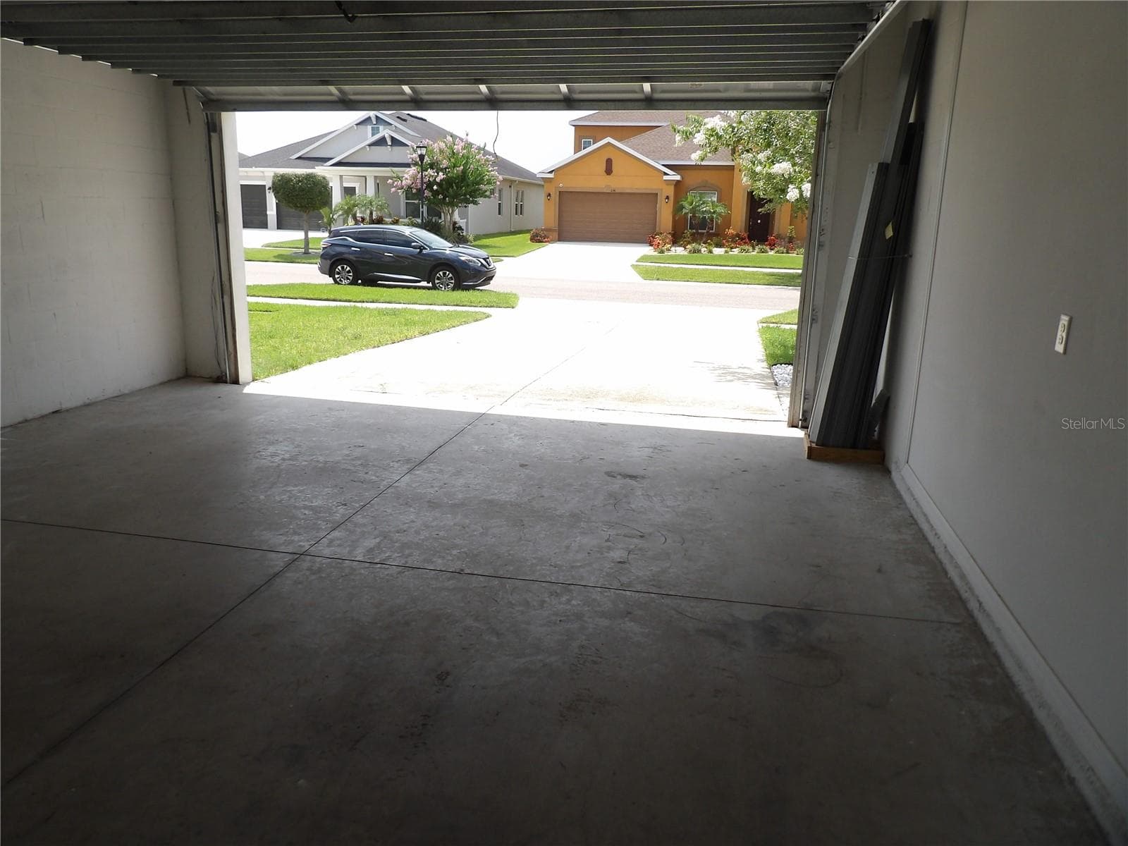 Single Family Residence at 11940 SUNBURST MARBLE RD, RIVERVIEW, photo 19 of 20