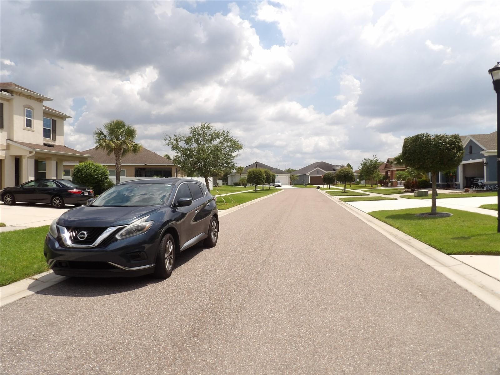 Single Family Residence at 11940 SUNBURST MARBLE RD, RIVERVIEW, photo 20 of 20
