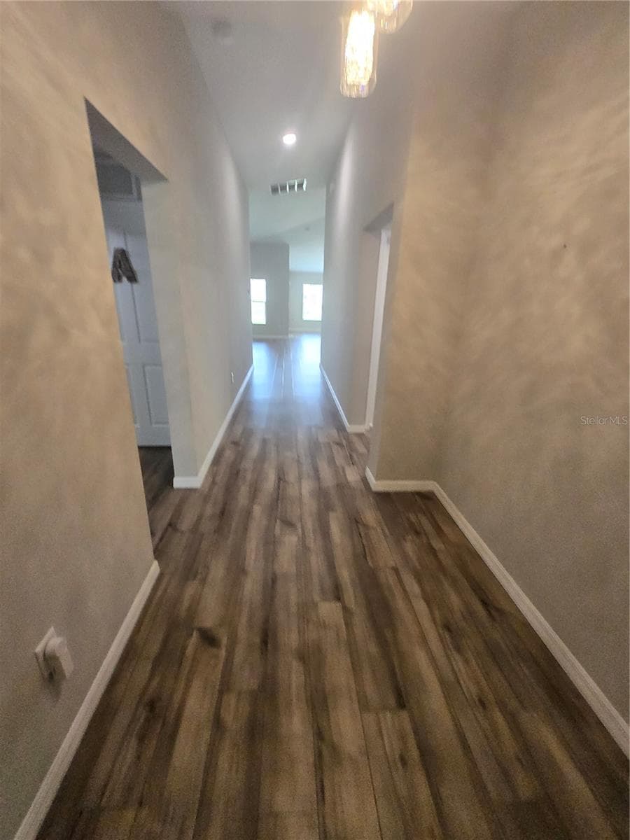 Single Family Residence at 12730 MANGROVE FOREST DR, RIVERVIEW, photo 3 of 42