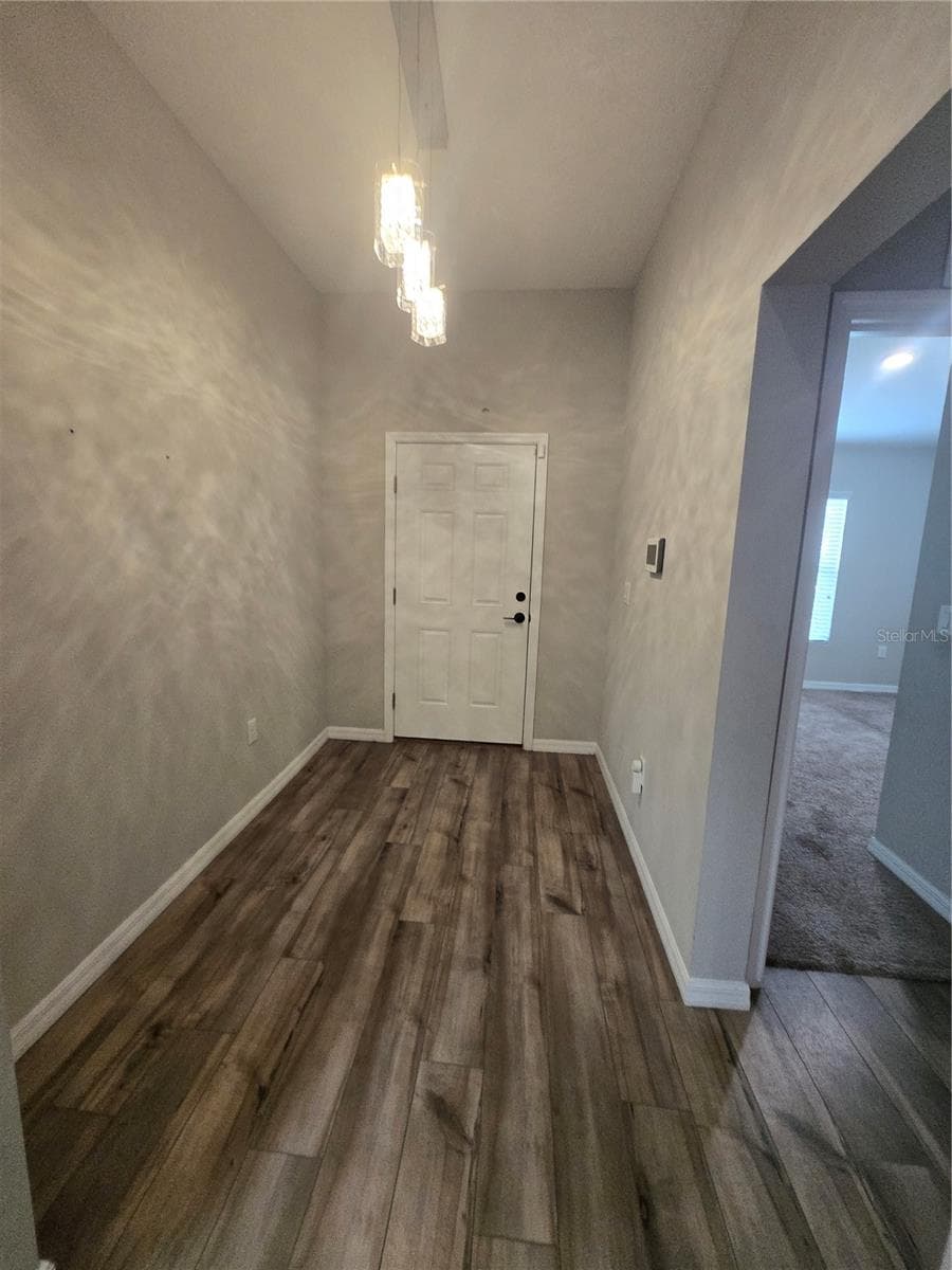 Single Family Residence at 12730 MANGROVE FOREST DR, RIVERVIEW, photo 4 of 42