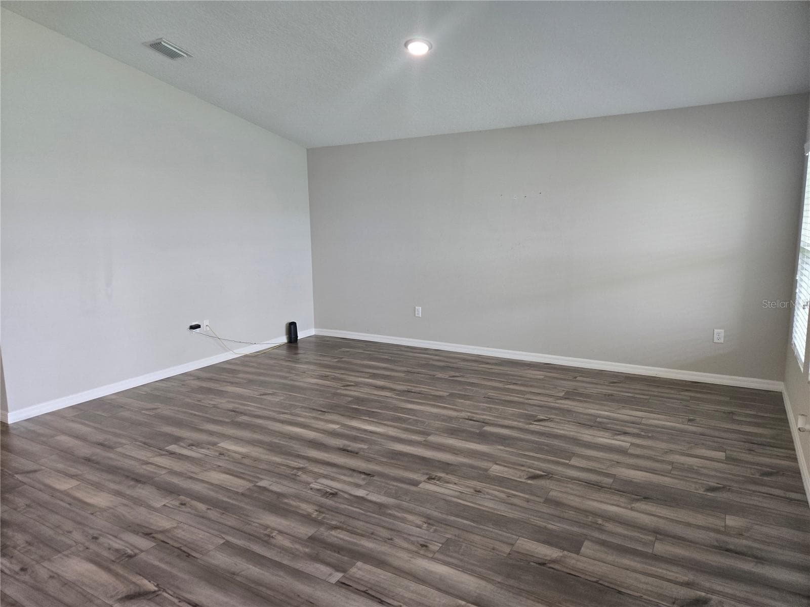 Single Family Residence at 12730 MANGROVE FOREST DR, RIVERVIEW, photo 5 of 42