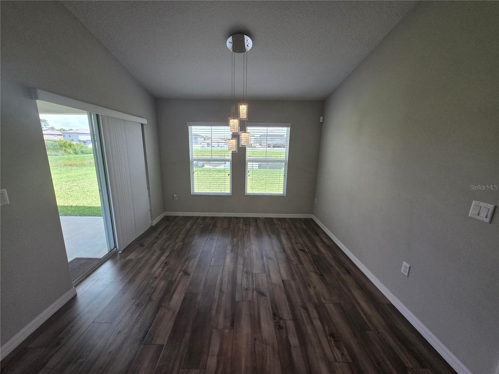 Single Family Residence at 12730 MANGROVE FOREST DR, RIVERVIEW, photo 6 of 42