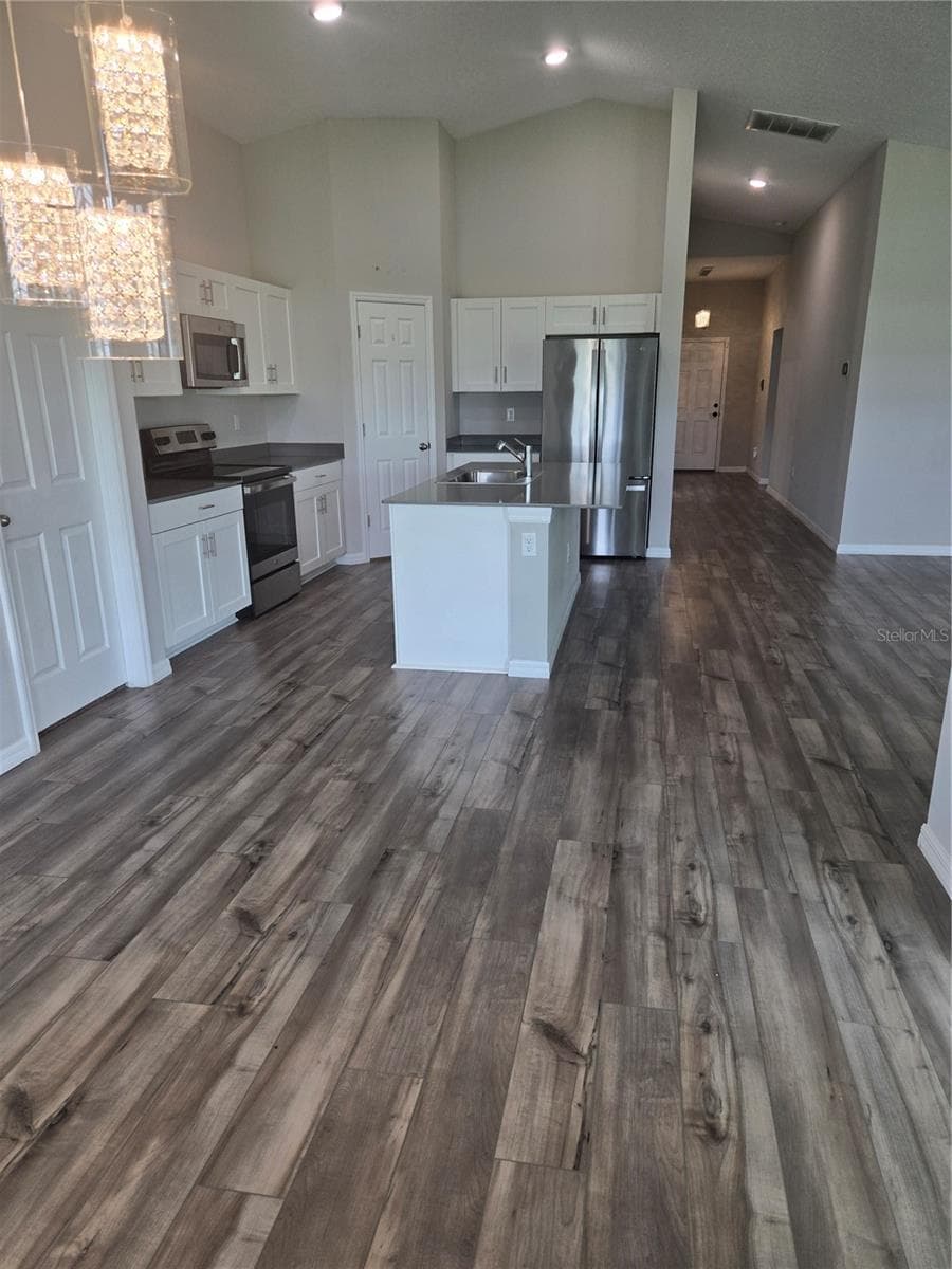 Single Family Residence at 12730 MANGROVE FOREST DR, RIVERVIEW, photo 11 of 42