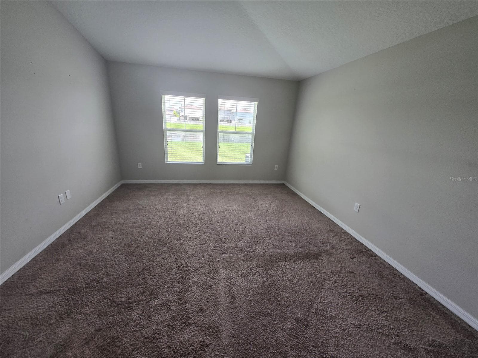 Single Family Residence at 12730 MANGROVE FOREST DR, RIVERVIEW, photo 18 of 42