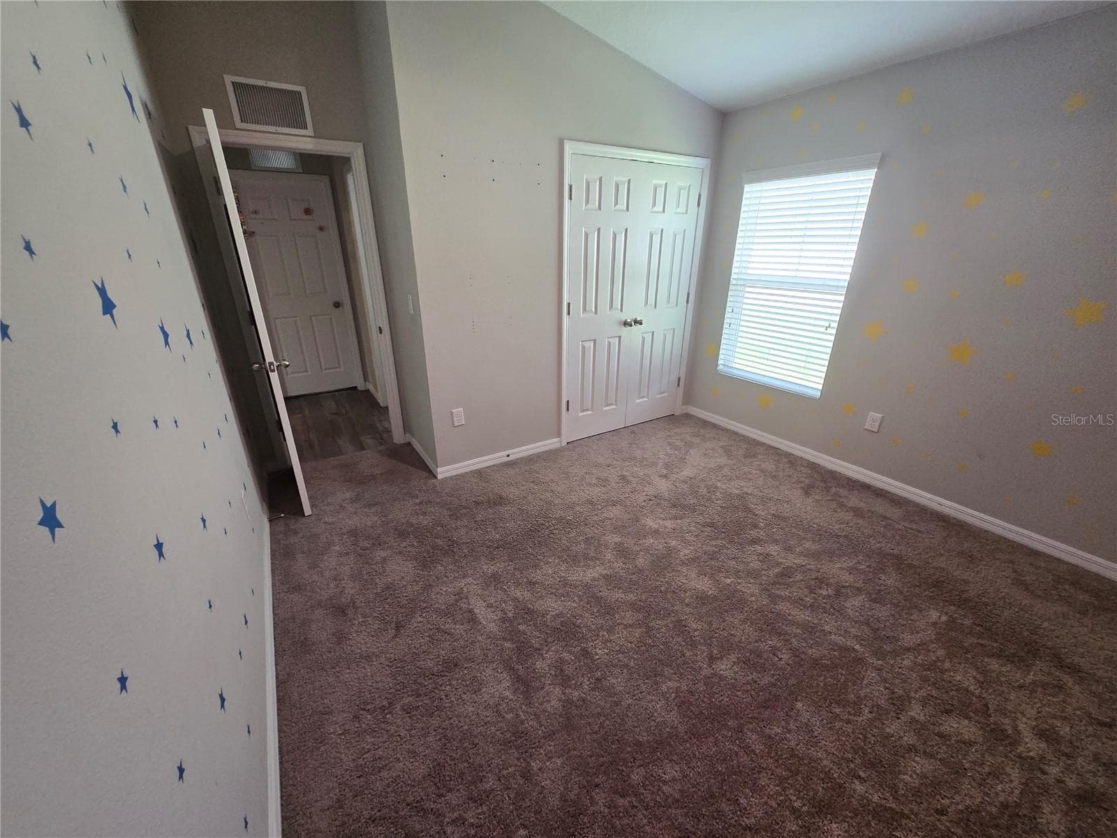 Single Family Residence at 12730 MANGROVE FOREST DR, RIVERVIEW, photo 22 of 42