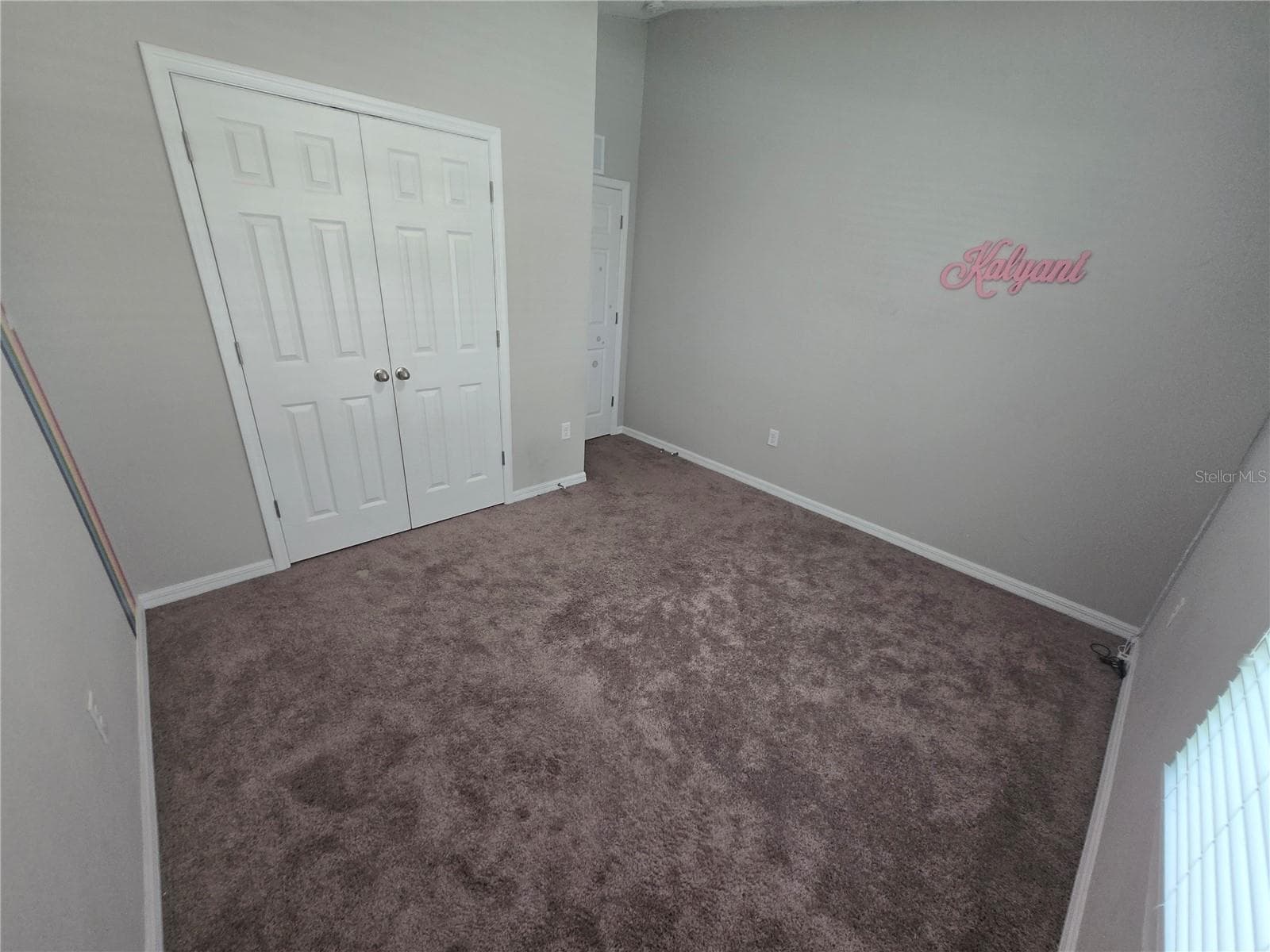 Single Family Residence at 12730 MANGROVE FOREST DR, RIVERVIEW, photo 23 of 42