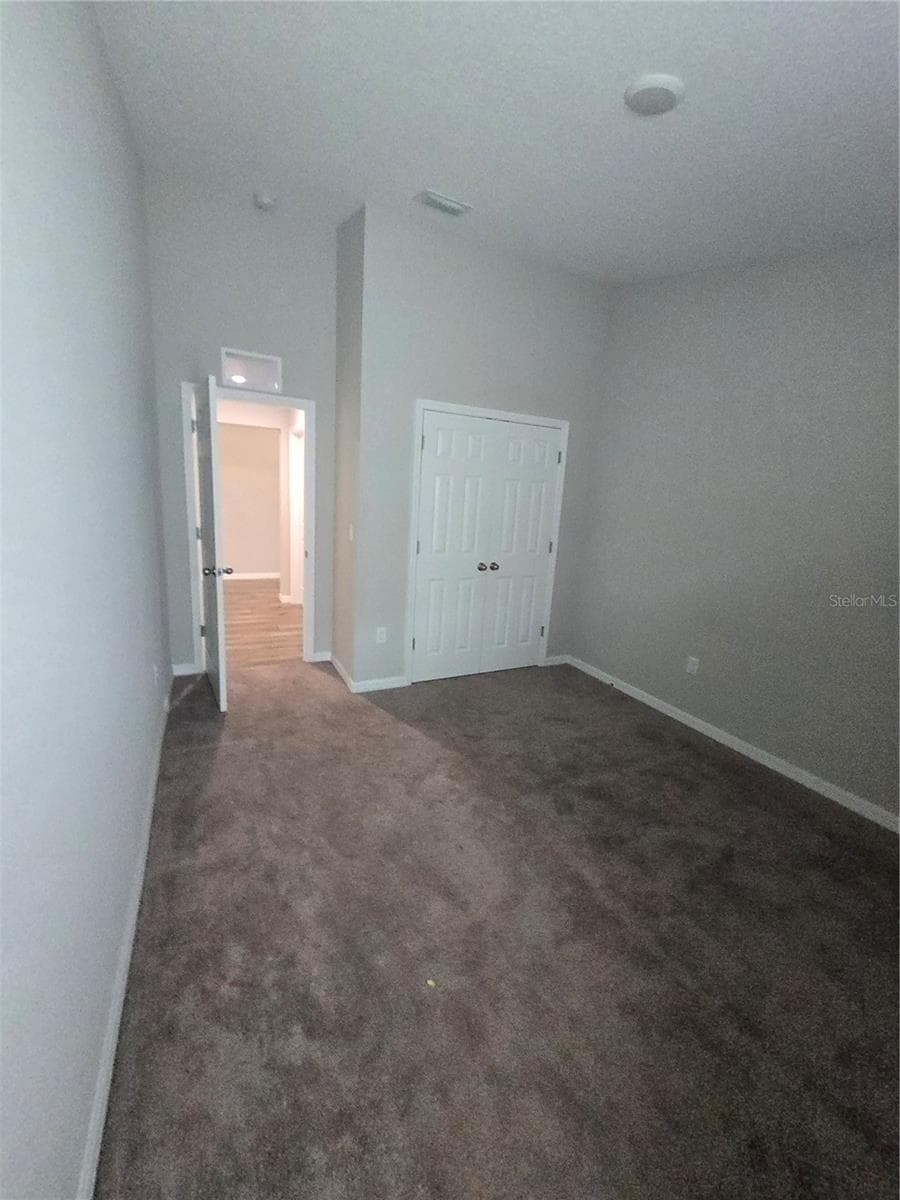 Single Family Residence at 12730 MANGROVE FOREST DR, RIVERVIEW, photo 24 of 42